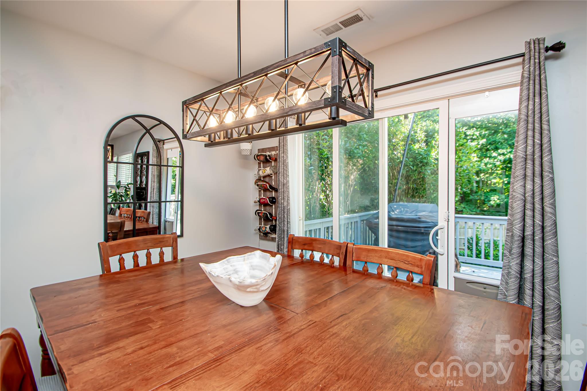 11032 Elven Drive Property Photo 32