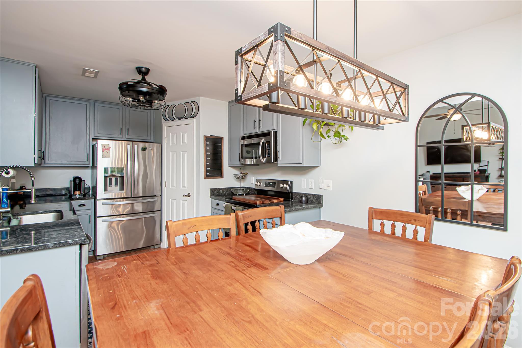 11032 Elven Drive Property Photo 33
