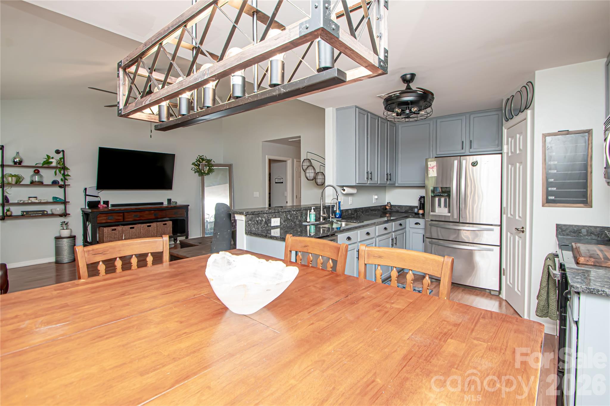 11032 Elven Drive Property Photo 34