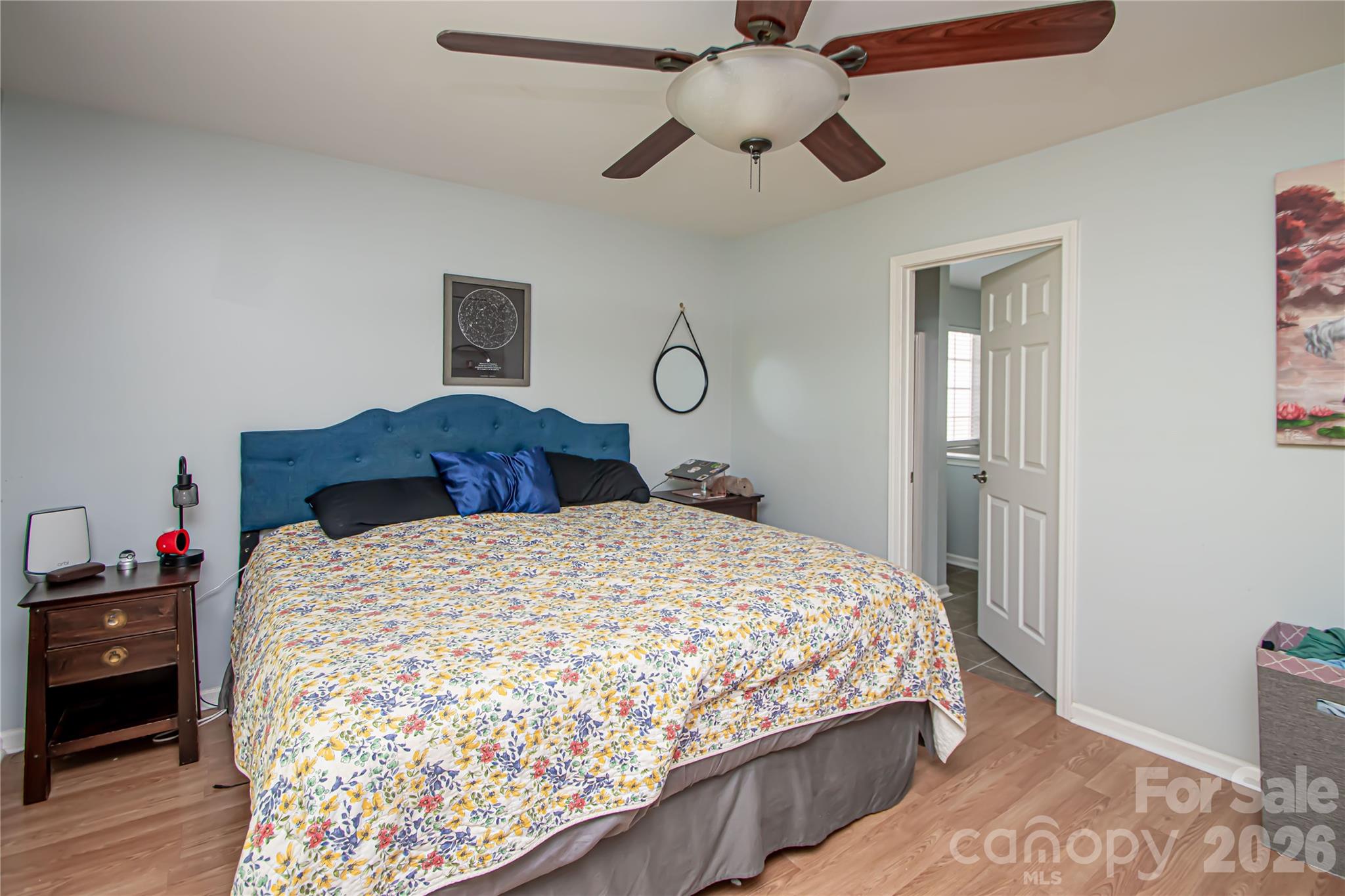 11032 Elven Drive Property Photo 35