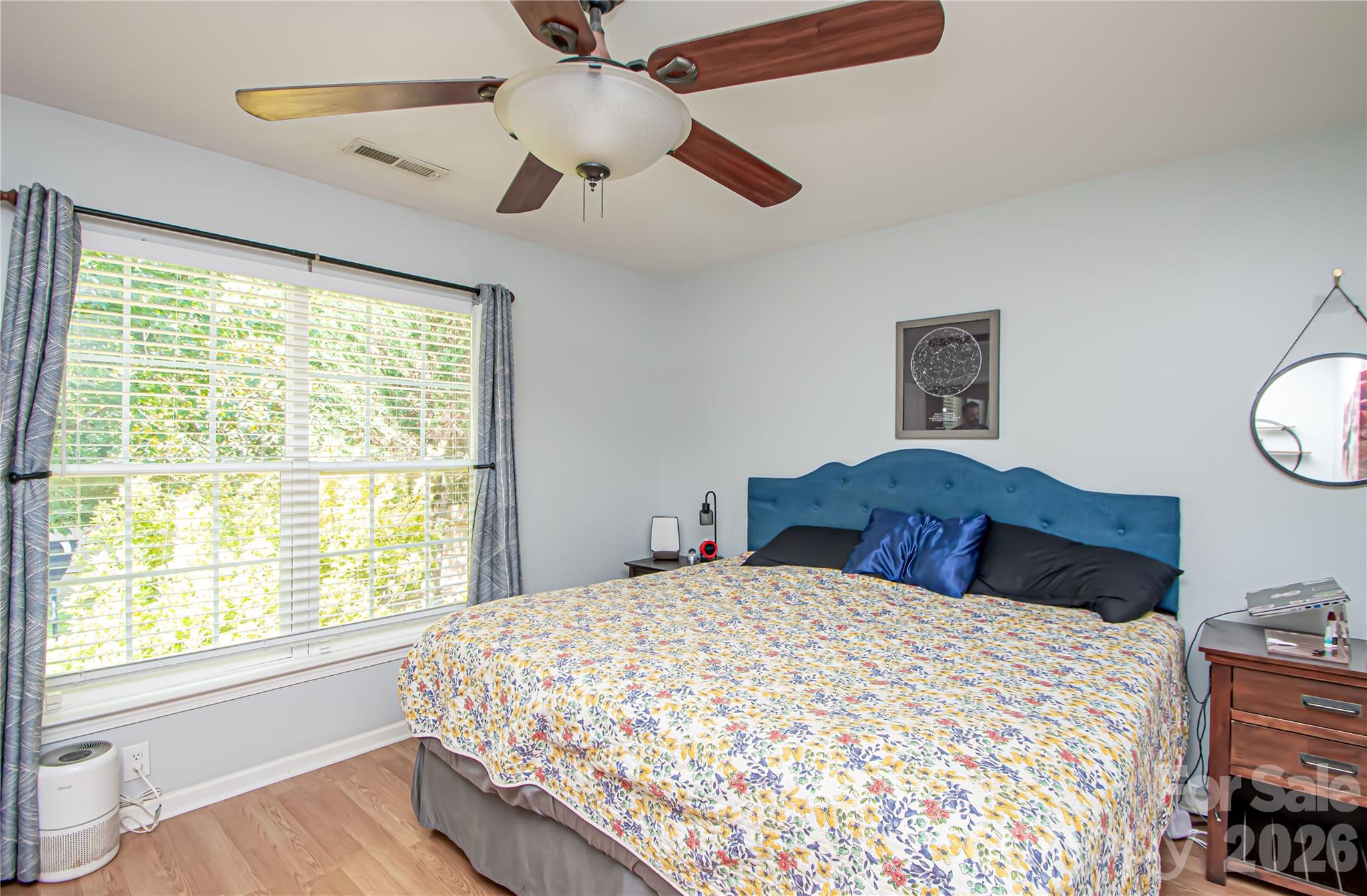 11032 Elven Drive Property Photo 36
