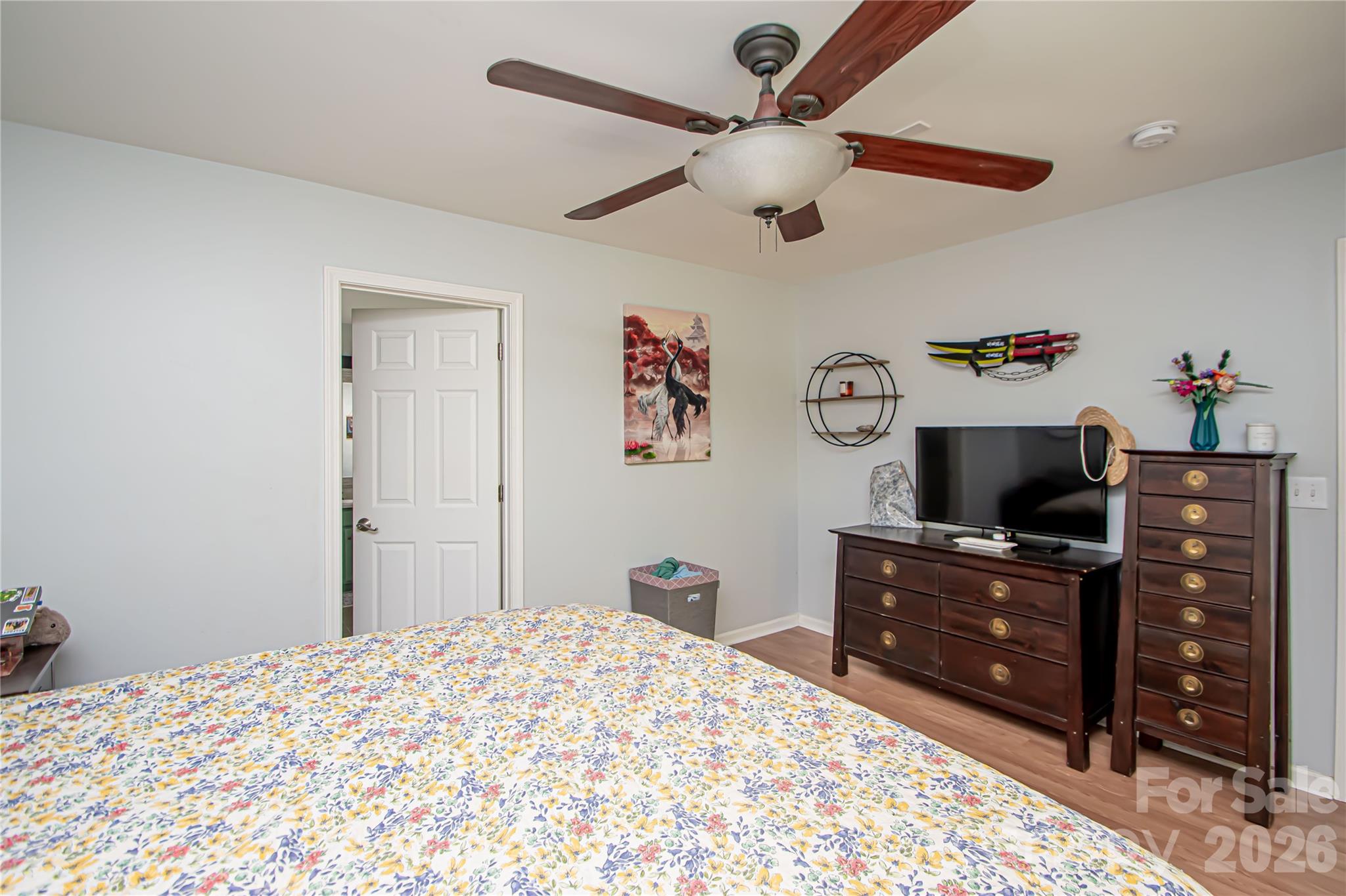 11032 Elven Drive Property Photo 37