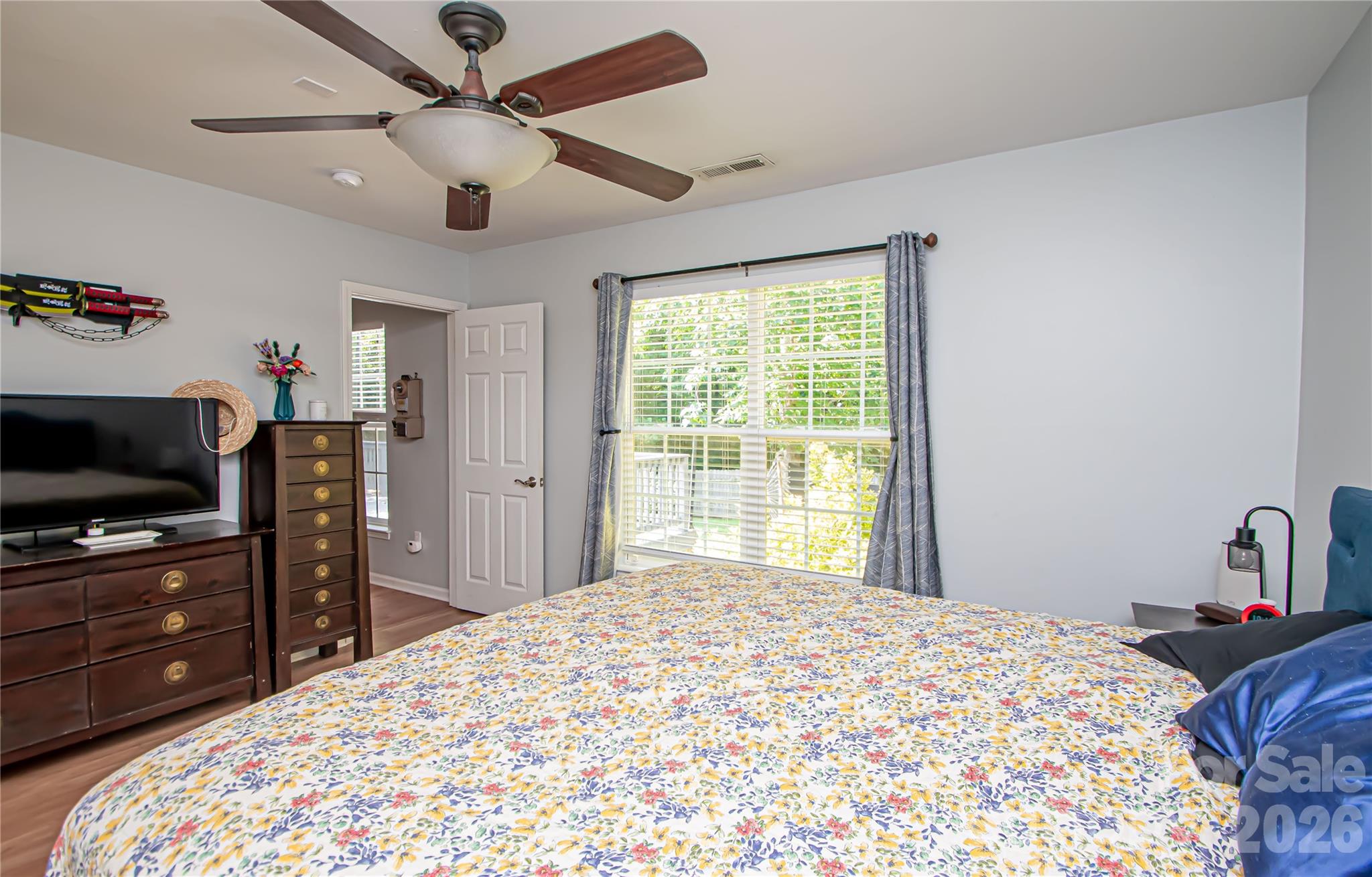 11032 Elven Drive Property Photo 38