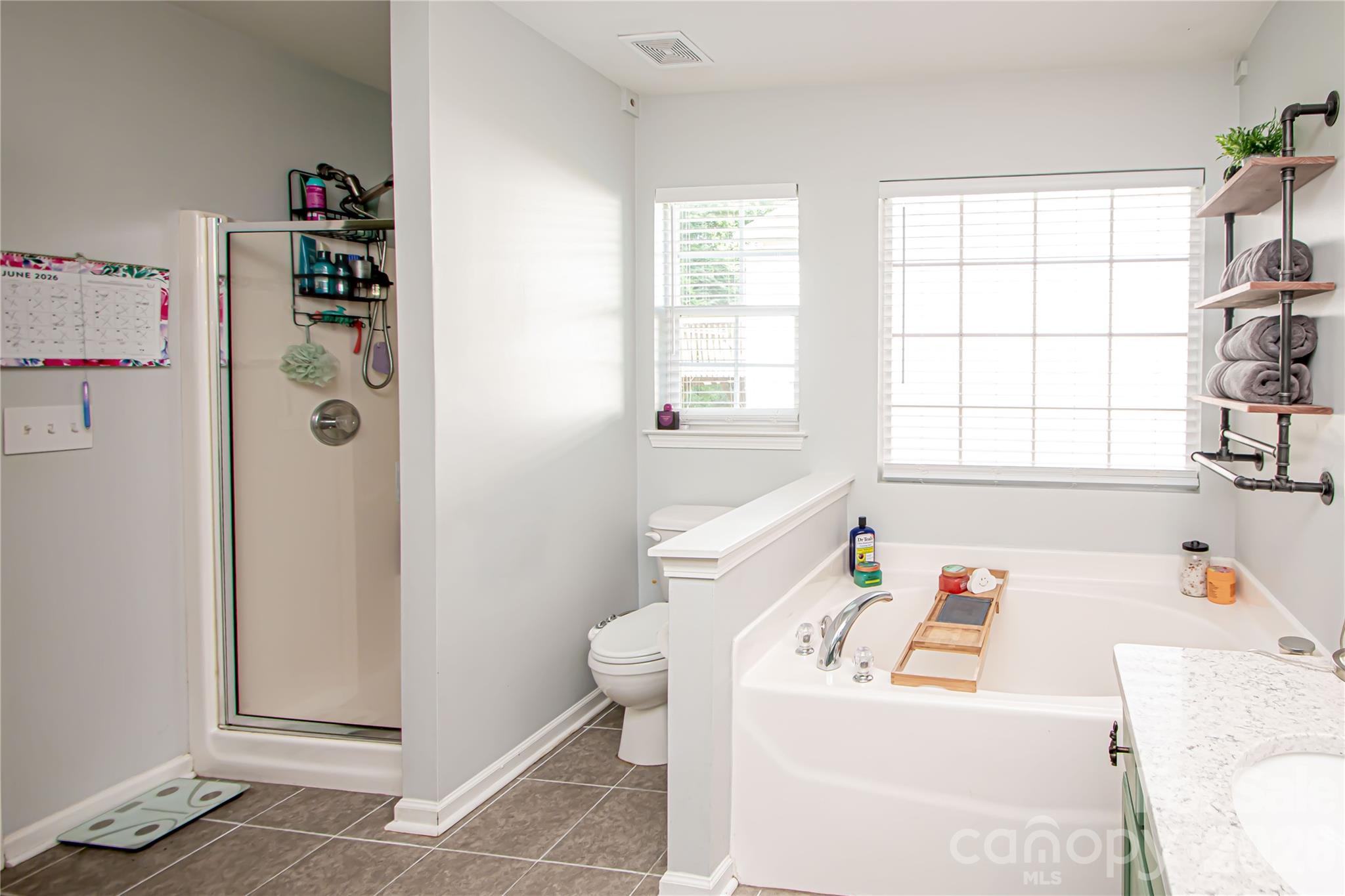 11032 Elven Drive Property Photo 40