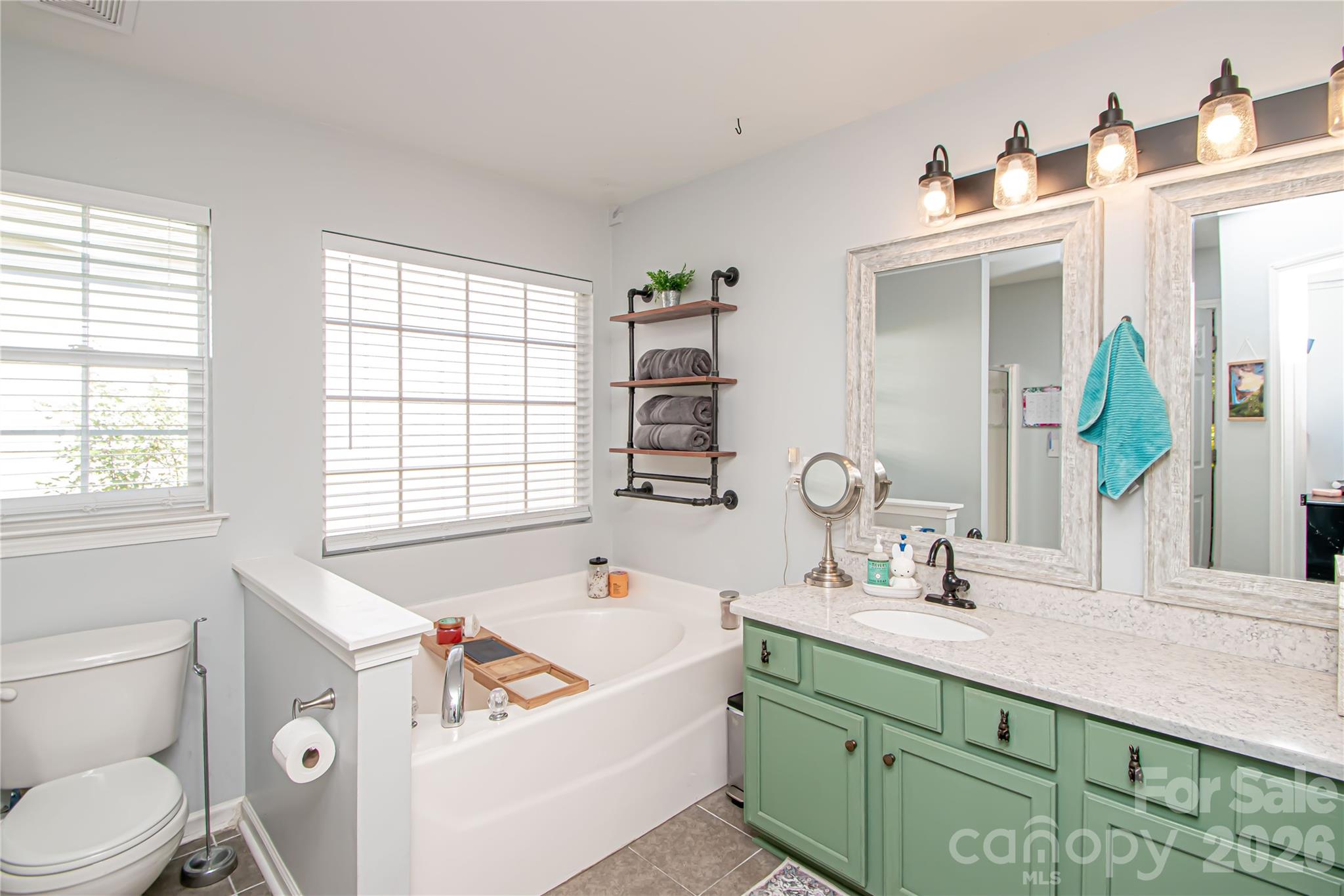 11032 Elven Drive Property Photo 41
