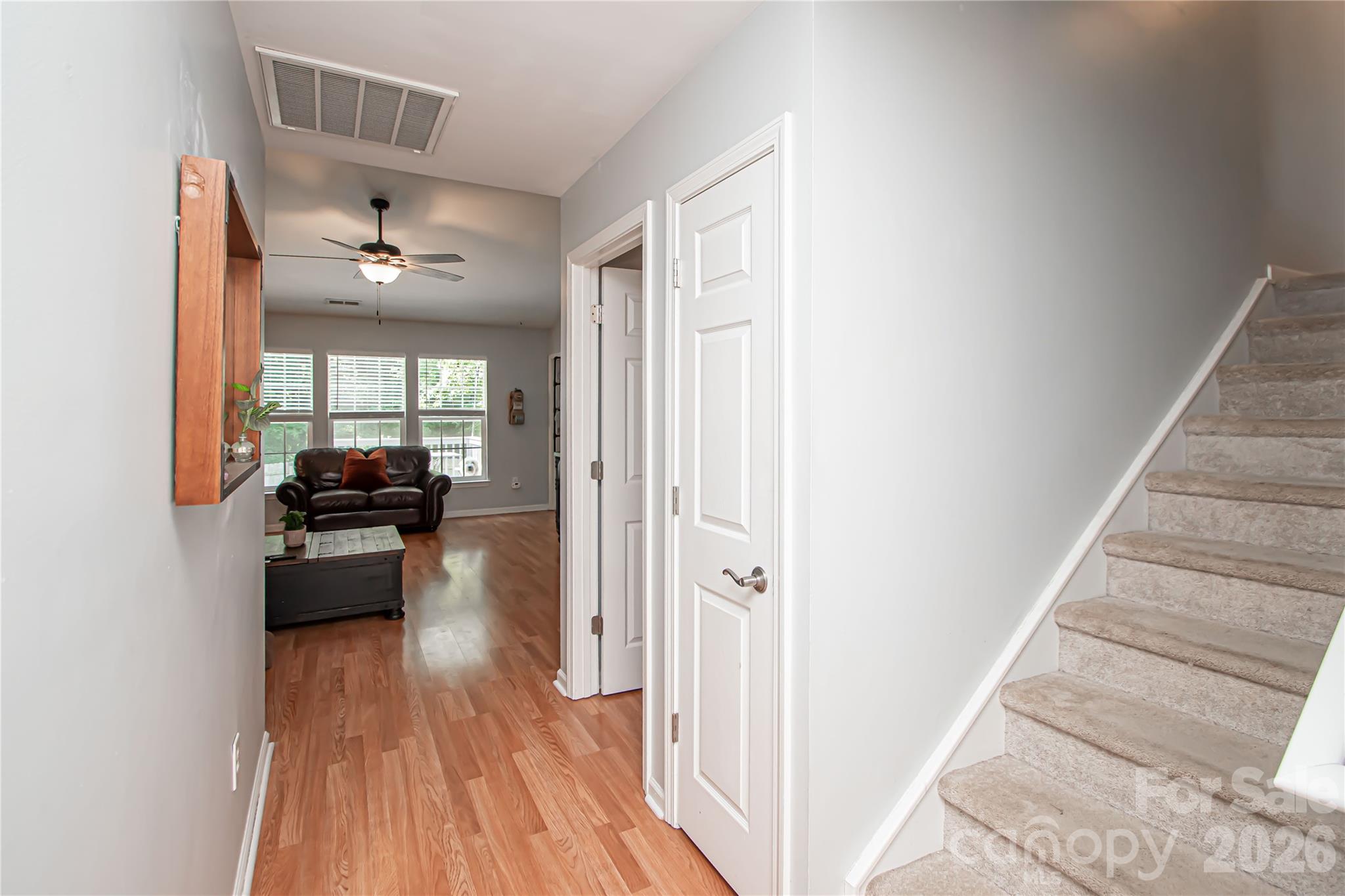 11032 Elven Drive Property Photo 44