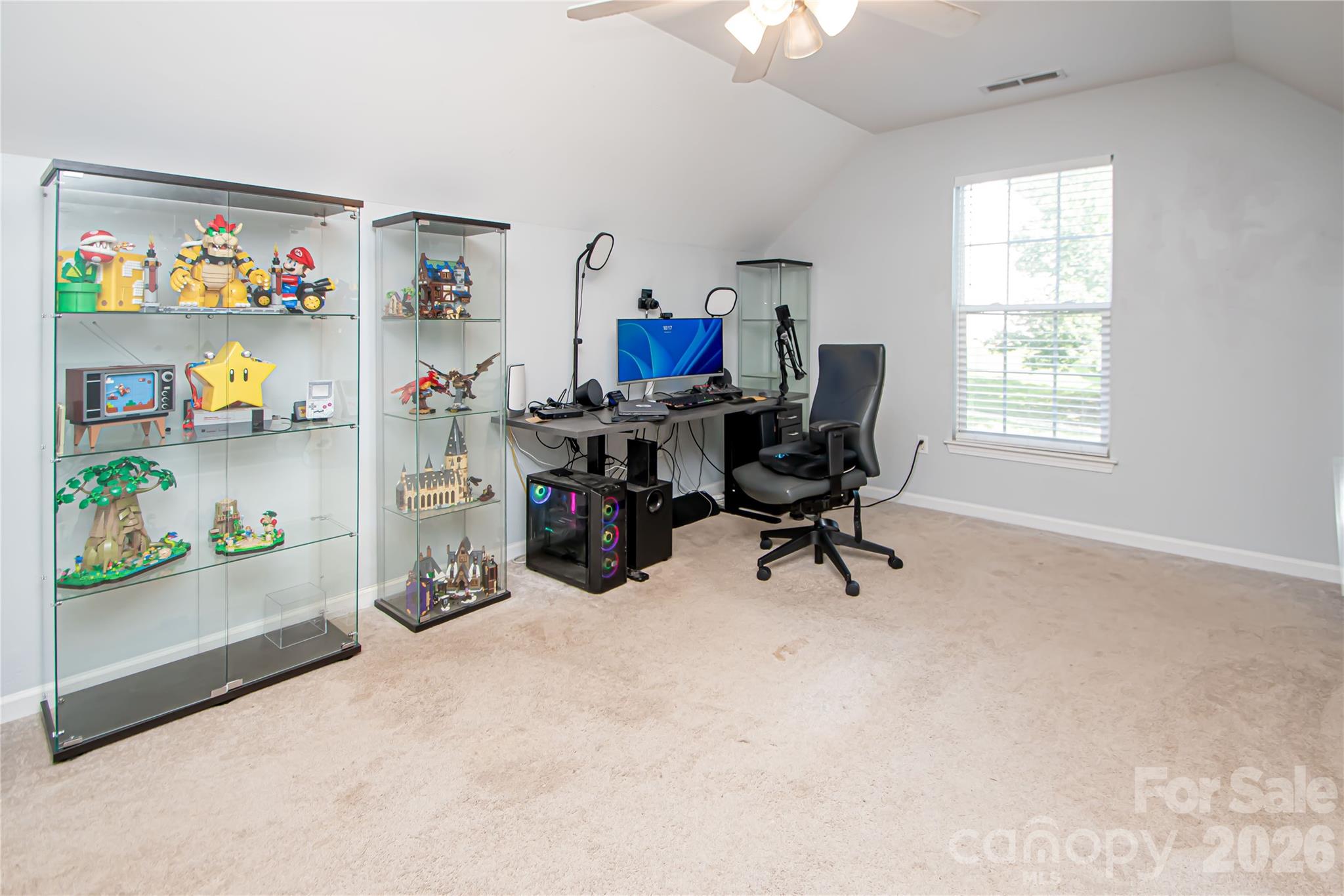 11032 Elven Drive Property Photo 45
