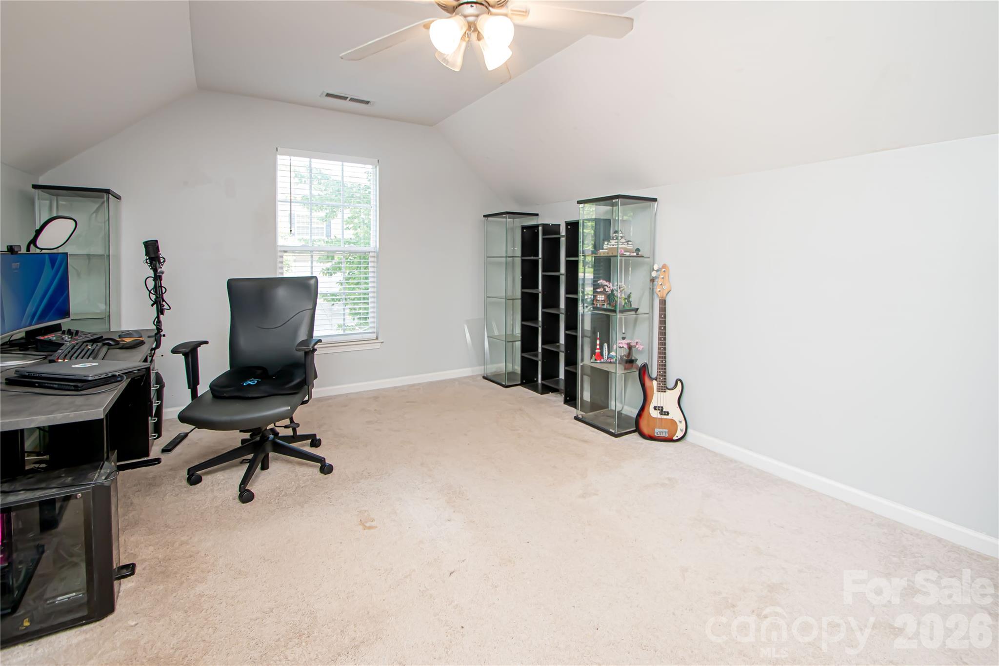 11032 Elven Drive Property Photo 46