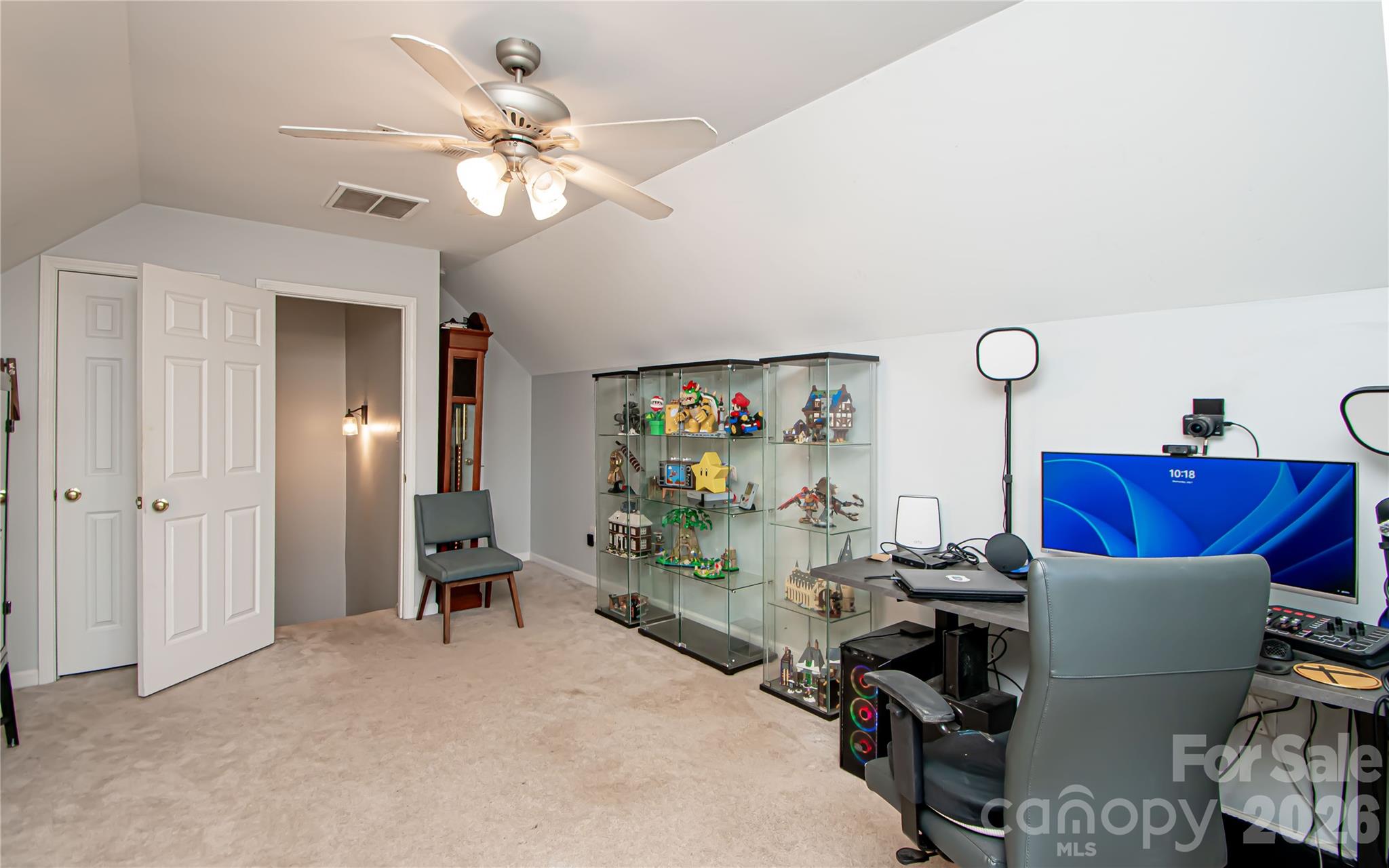 11032 Elven Drive Property Photo 47