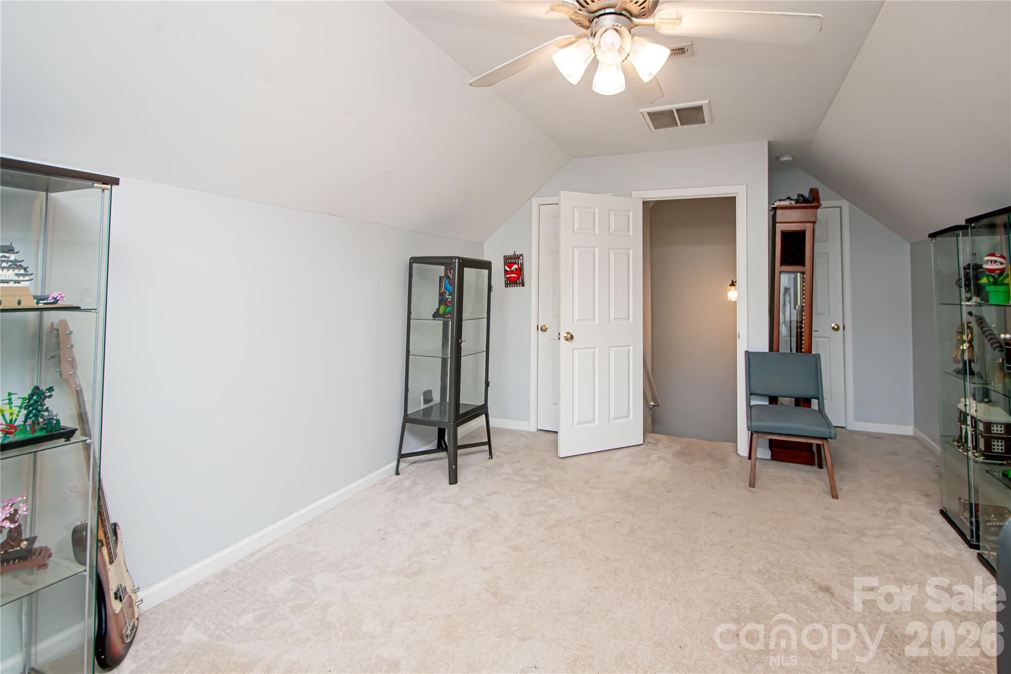 11032 Elven Drive Property Photo 48