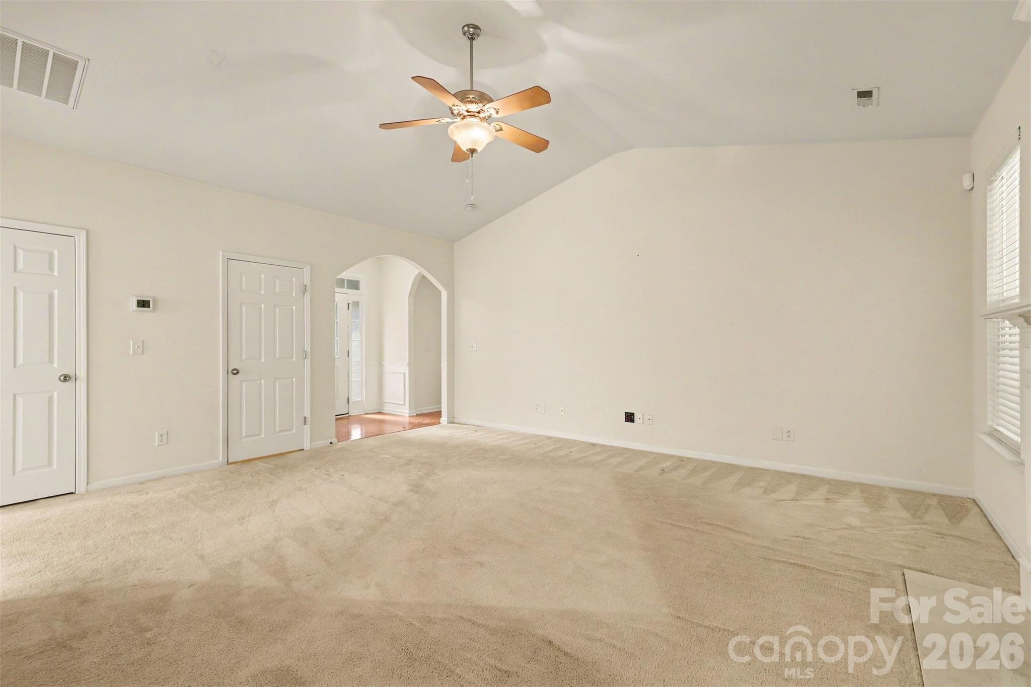 2991 S Legacy Park Boulevard Property Photo 6