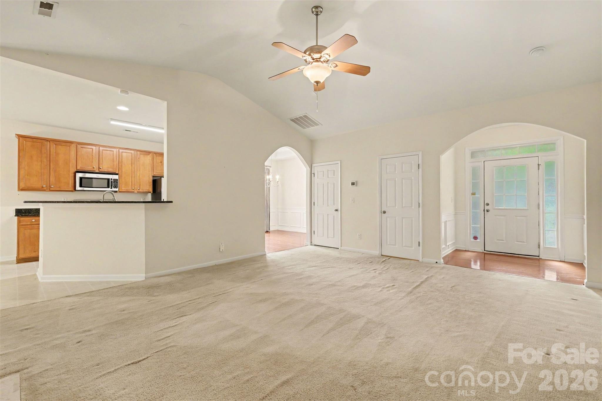 2991 S Legacy Park Boulevard Property Photo 7