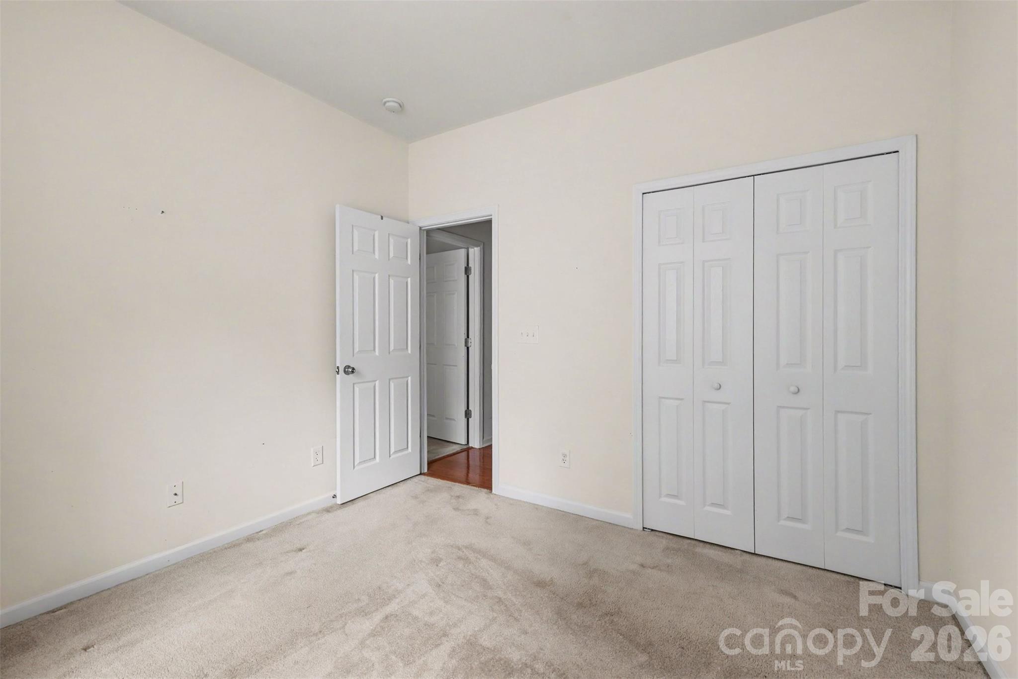 2991 S Legacy Park Boulevard Property Photo 9