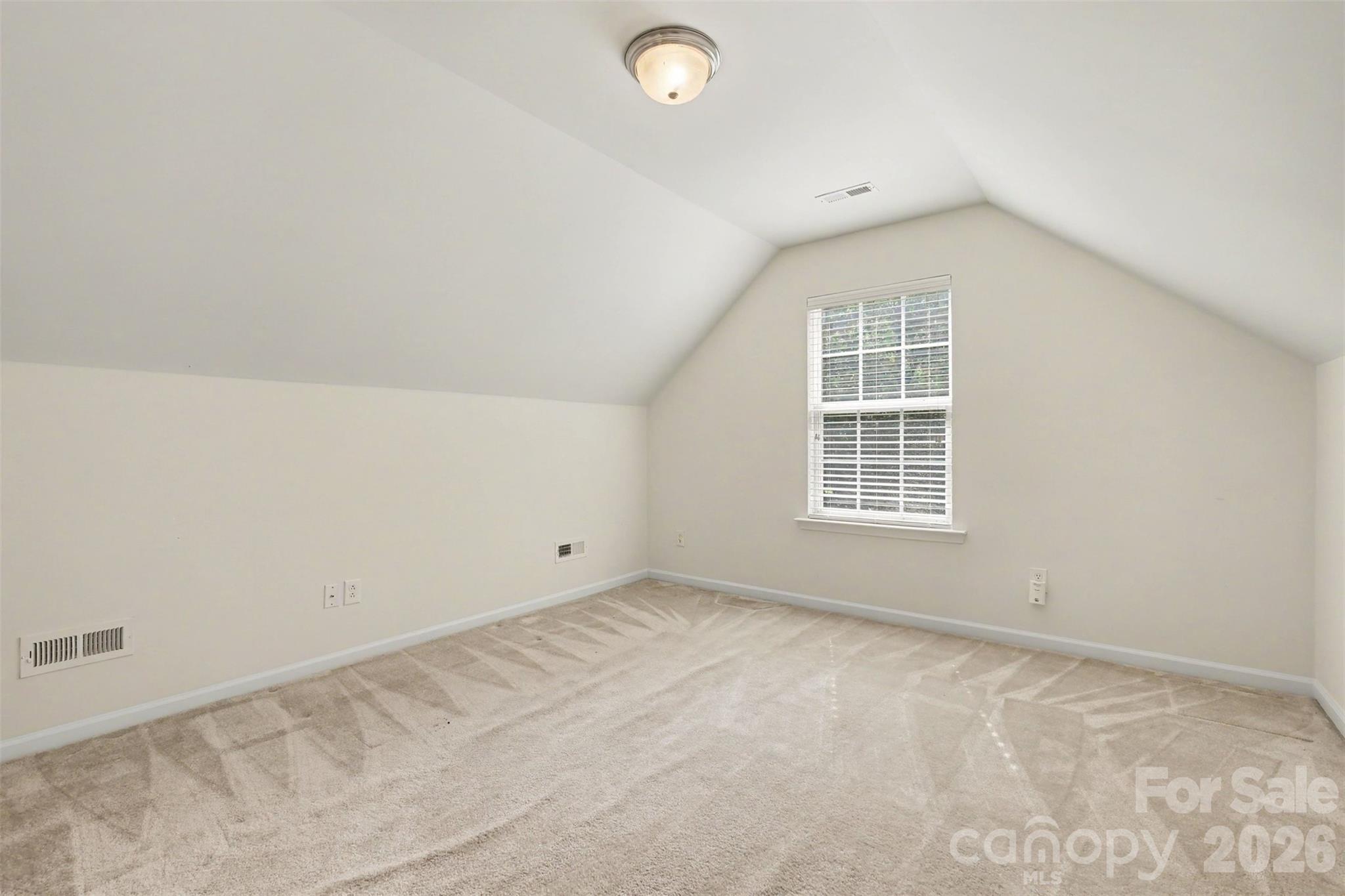 2991 S Legacy Park Boulevard Property Photo 10