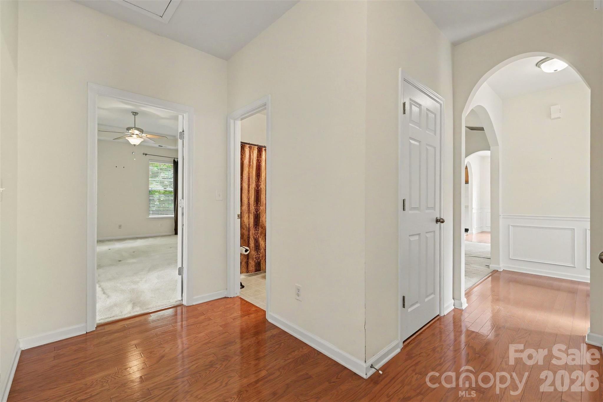2991 S Legacy Park Boulevard Property Photo 11