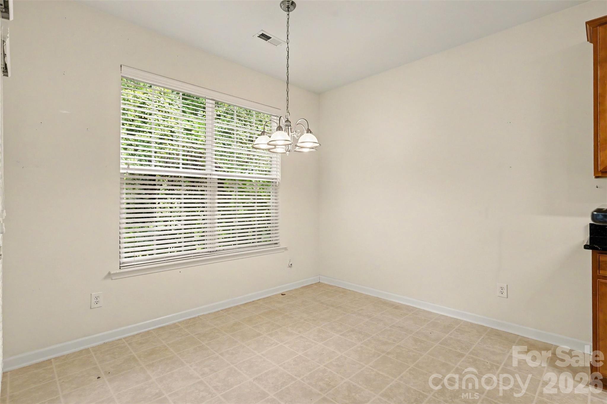 2991 S Legacy Park Boulevard Property Photo 13