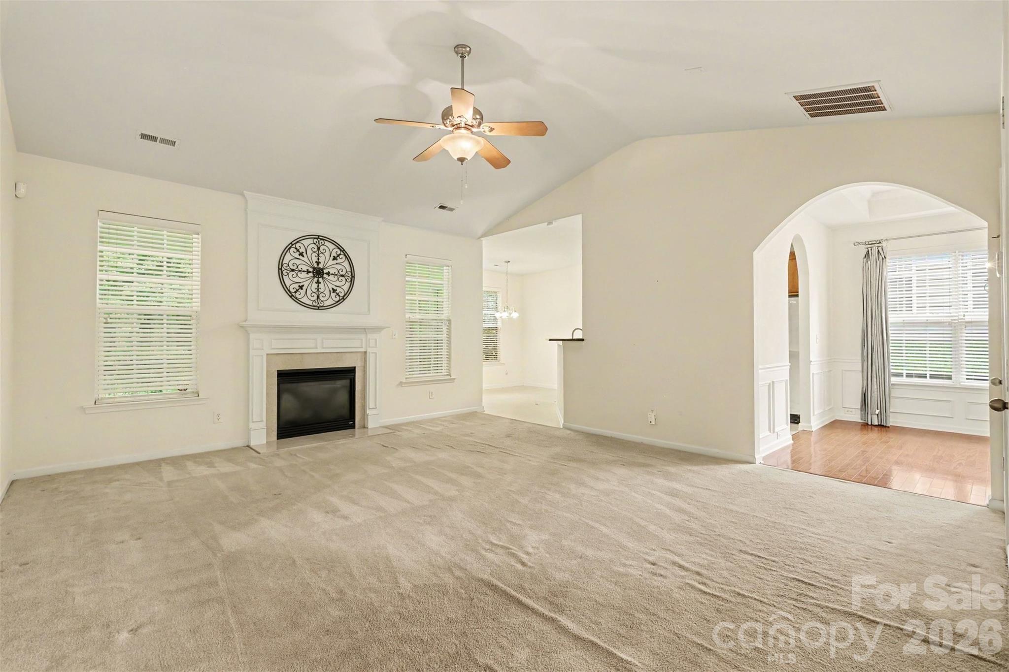 2991 S Legacy Park Boulevard Property Photo 14