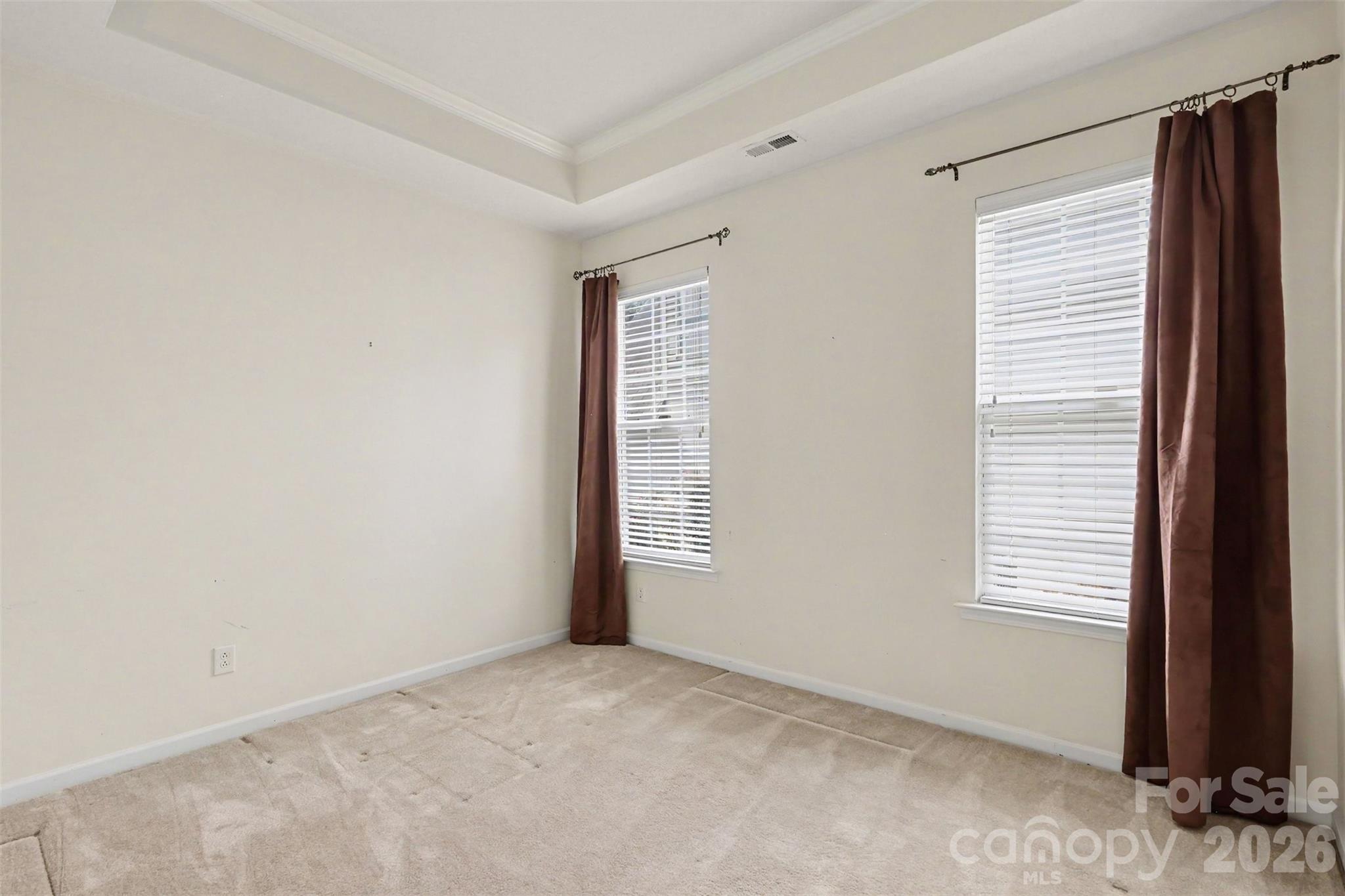 2991 S Legacy Park Boulevard Property Photo 17