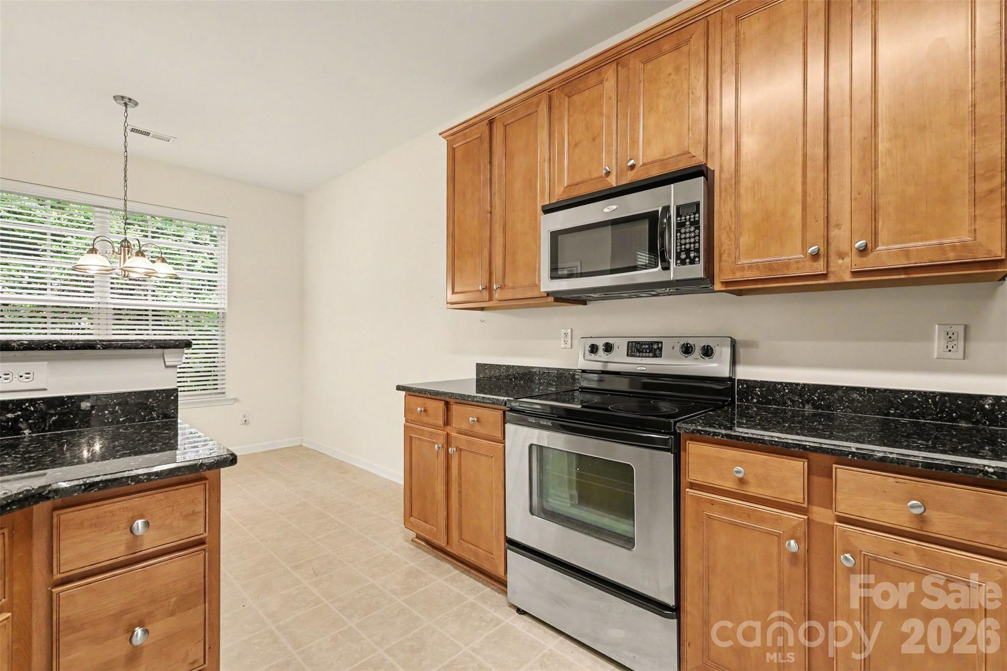 2991 S Legacy Park Boulevard Property Photo 18