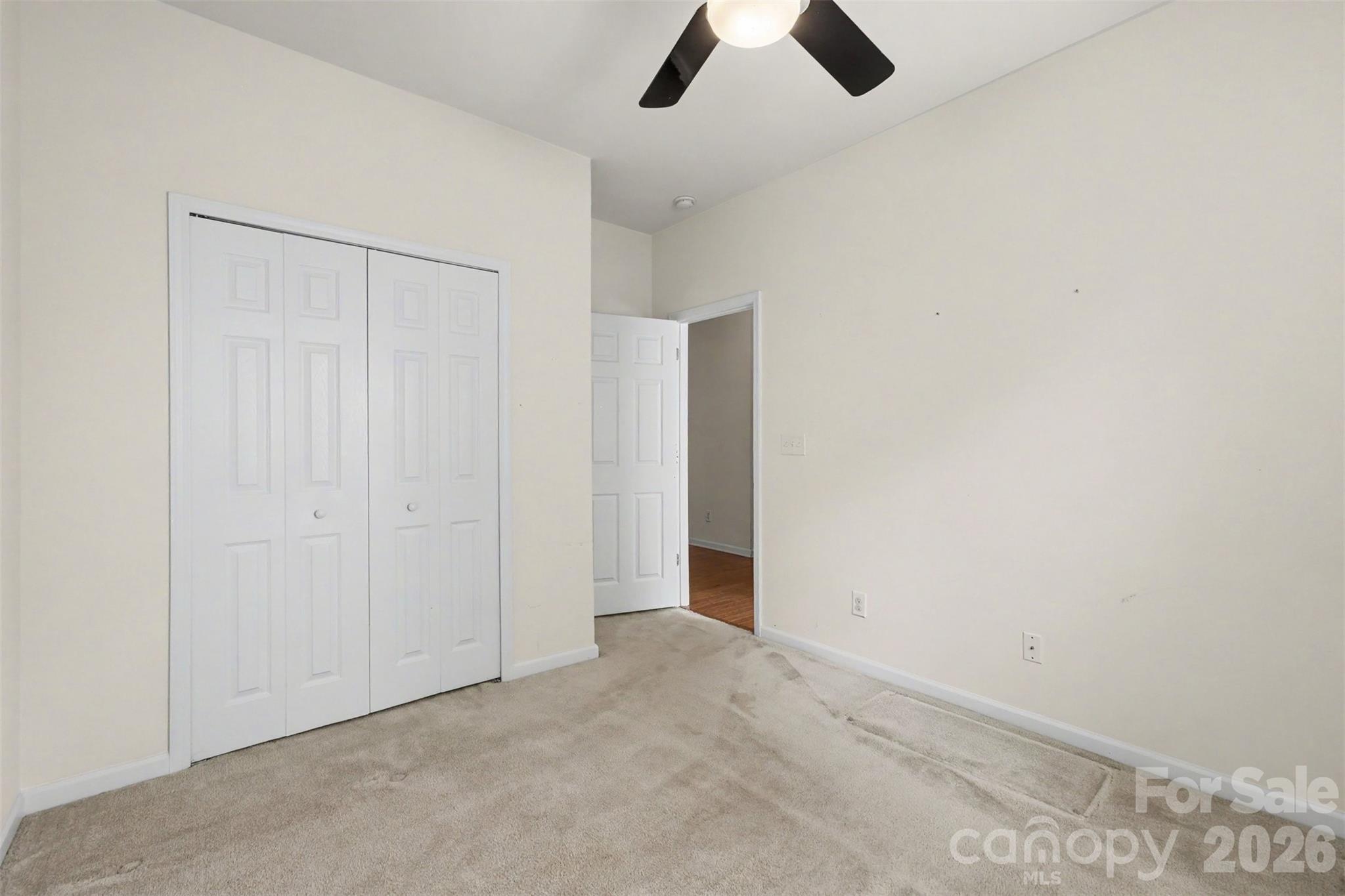 2991 S Legacy Park Boulevard Property Photo 20