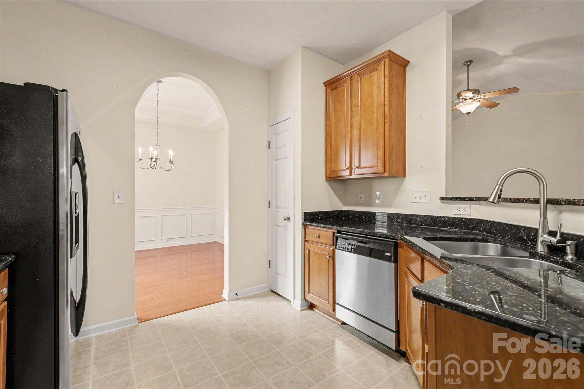 2991 S Legacy Park Boulevard Property Photo 21