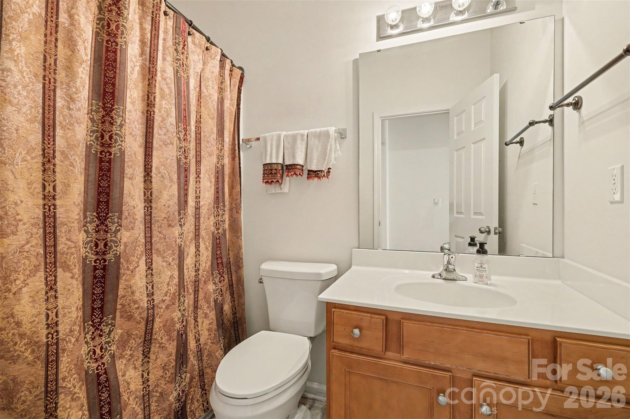 2991 S Legacy Park Boulevard Property Photo 22