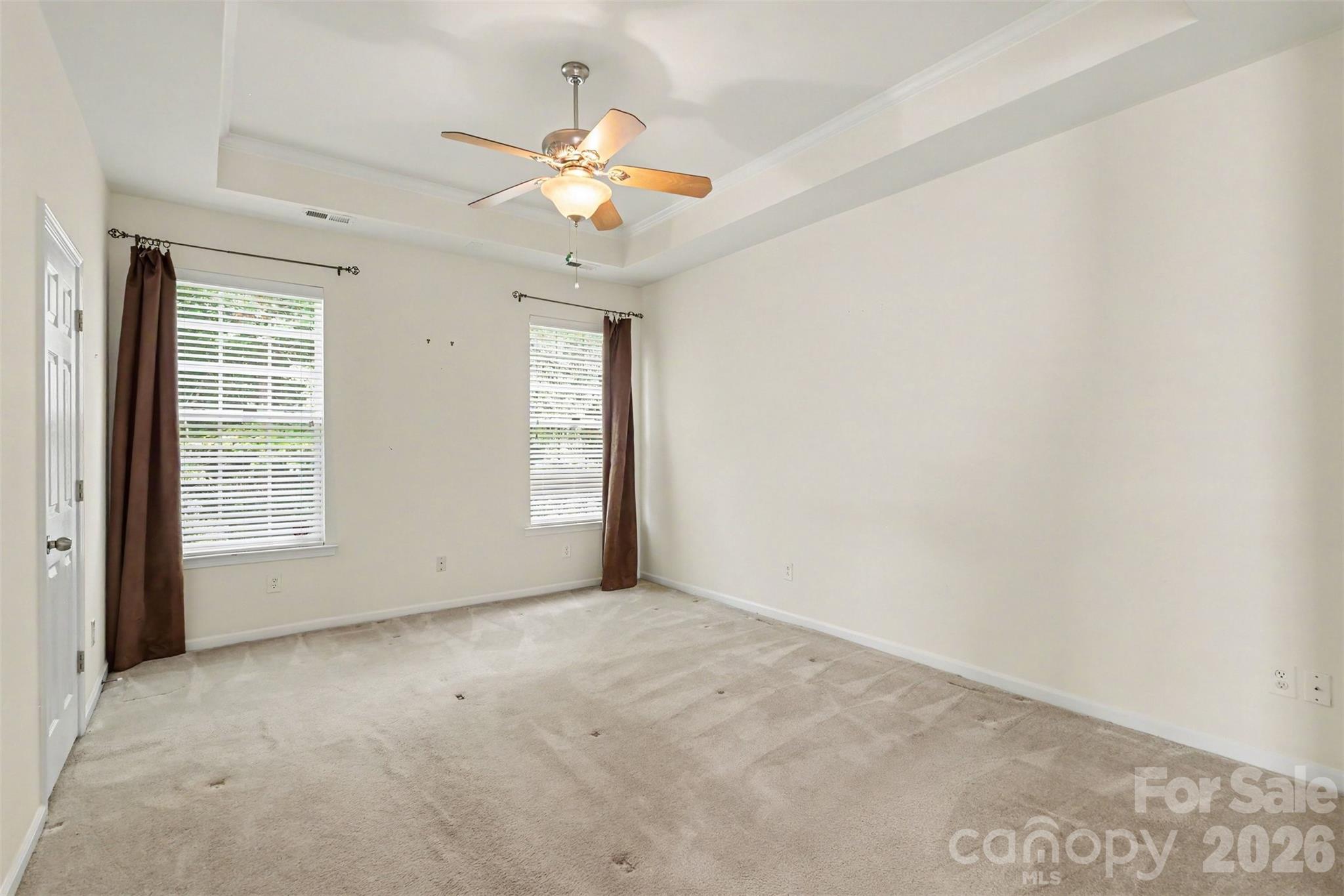 2991 S Legacy Park Boulevard Property Photo 23
