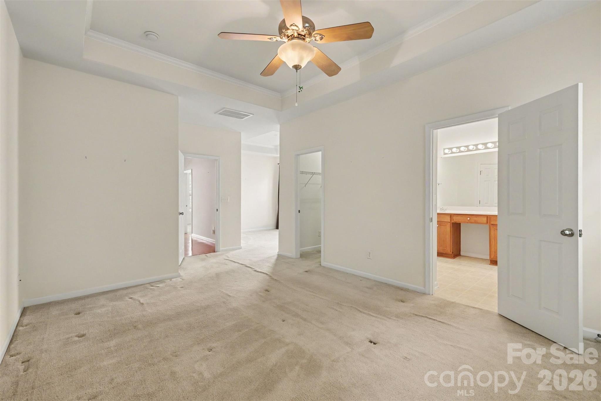 2991 S Legacy Park Boulevard Property Photo 24