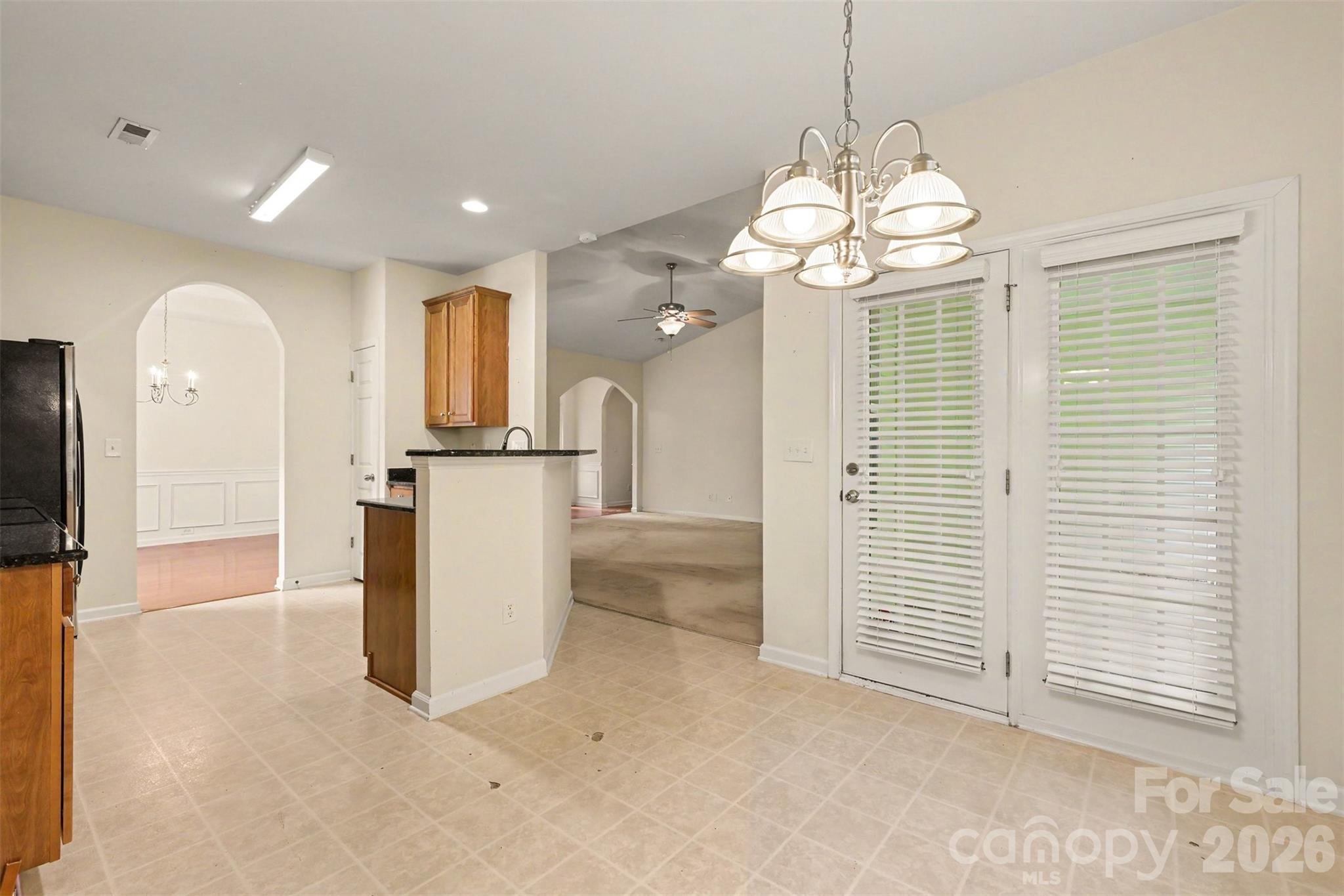 2991 S Legacy Park Boulevard Property Photo 25