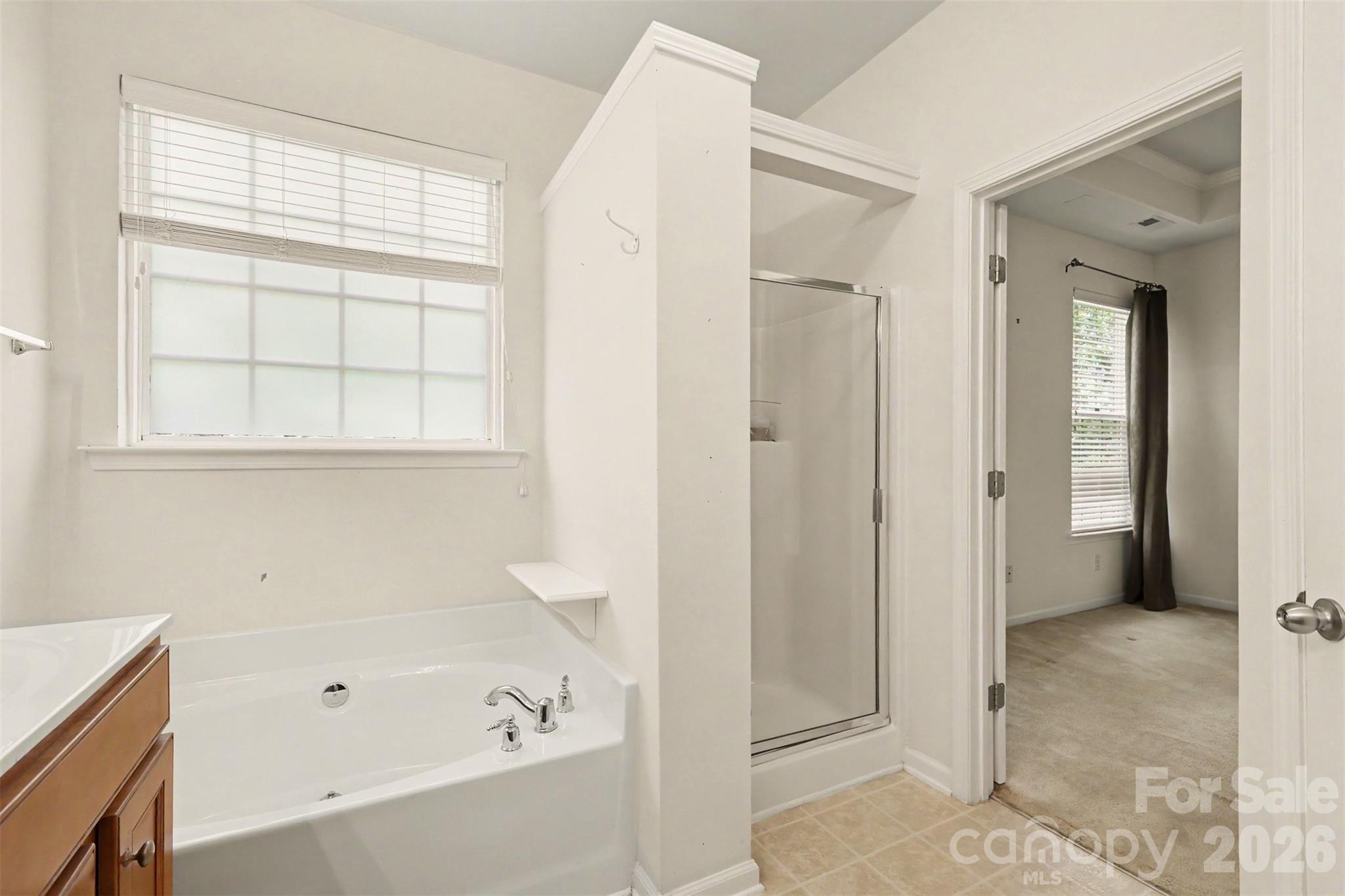 2991 S Legacy Park Boulevard Property Photo 26