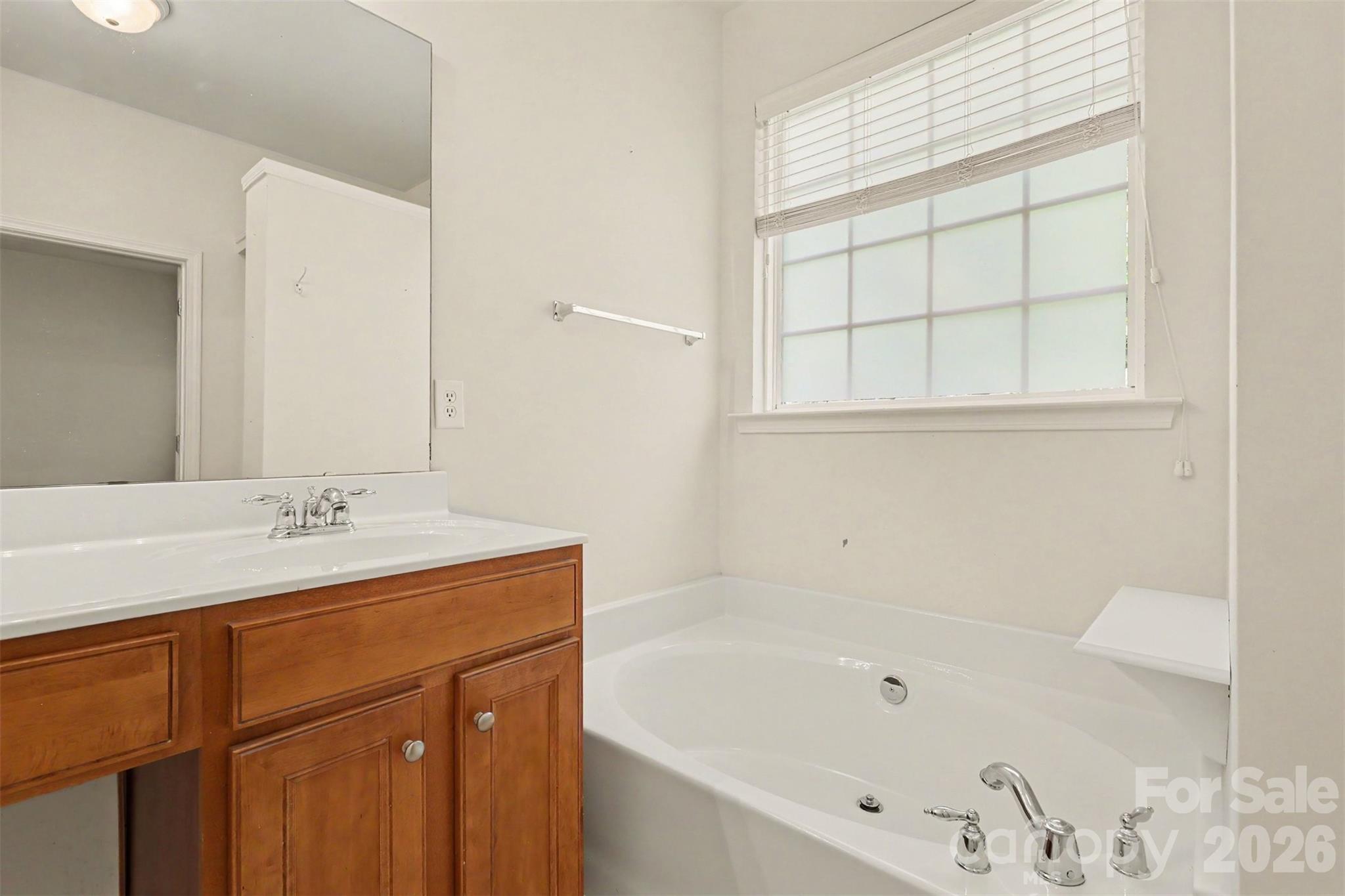 2991 S Legacy Park Boulevard Property Photo 27