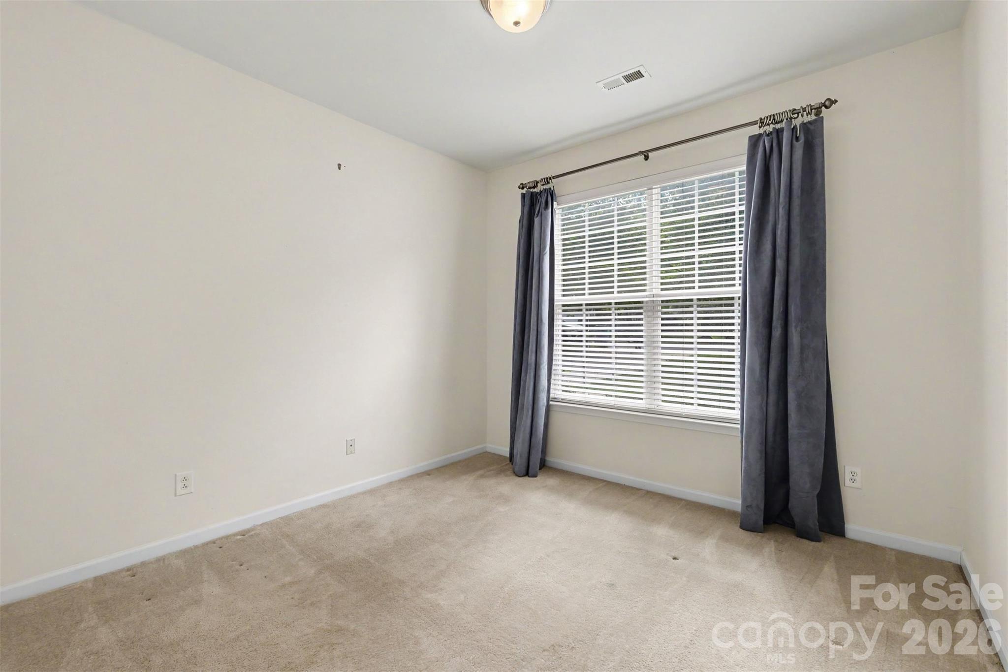 2991 S Legacy Park Boulevard Property Photo 28
