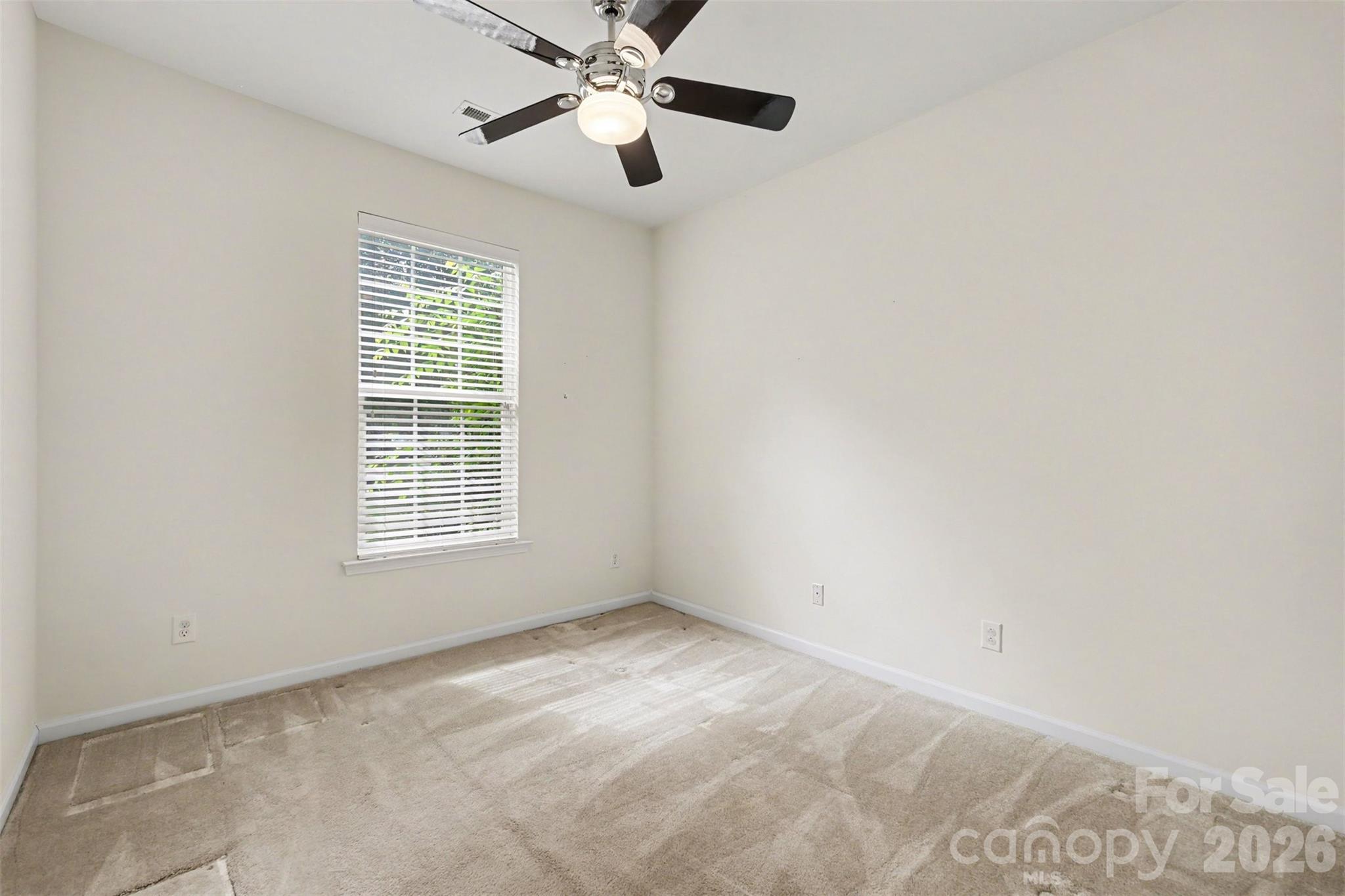 2991 S Legacy Park Boulevard Property Photo 29