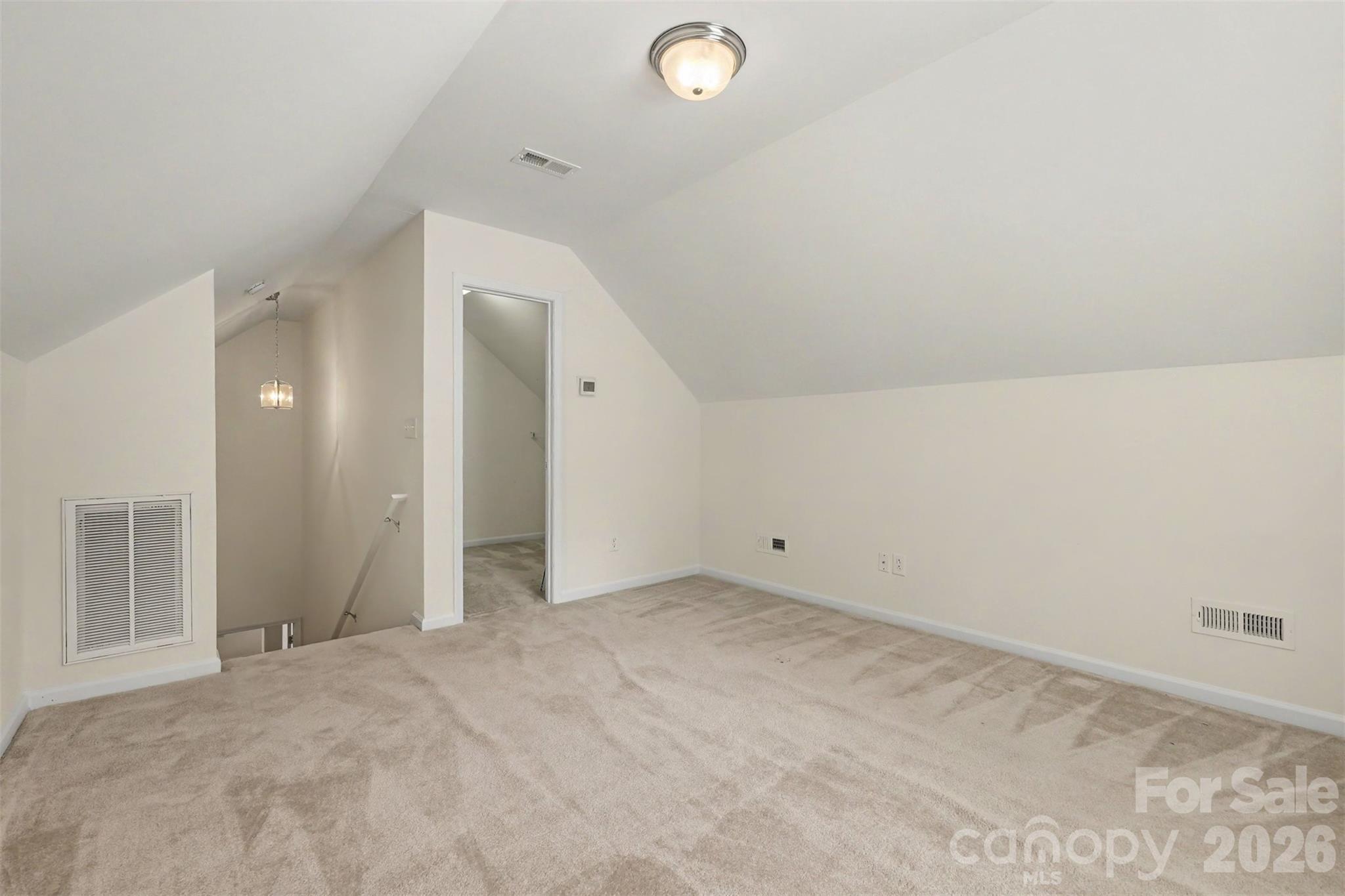 2991 S Legacy Park Boulevard Property Photo 31