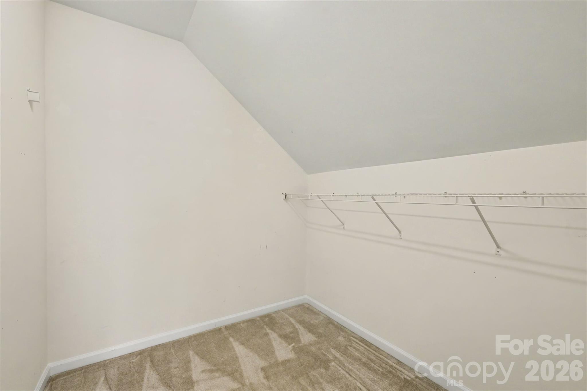 2991 S Legacy Park Boulevard Property Photo 32