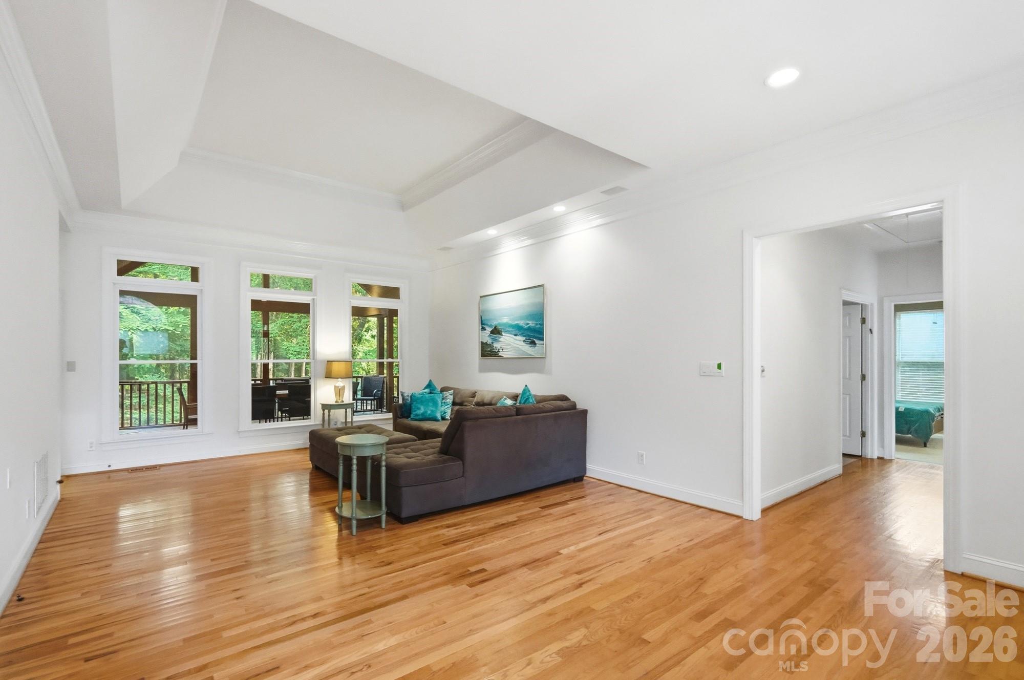 13101 Darby Chase Drive Property Photo 6