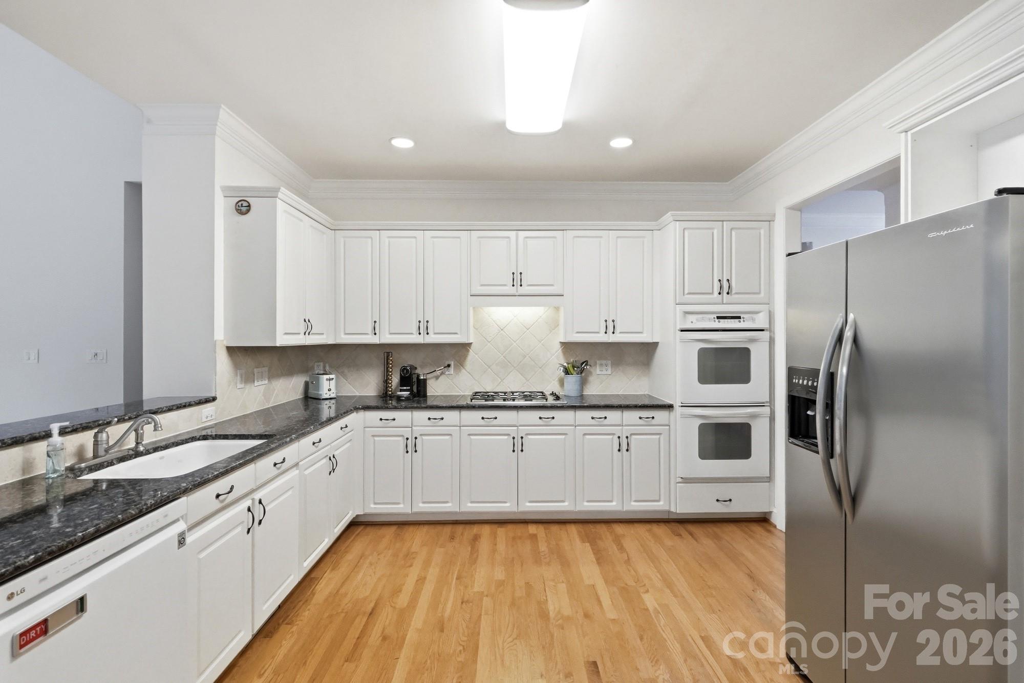 13101 Darby Chase Drive Property Photo 10