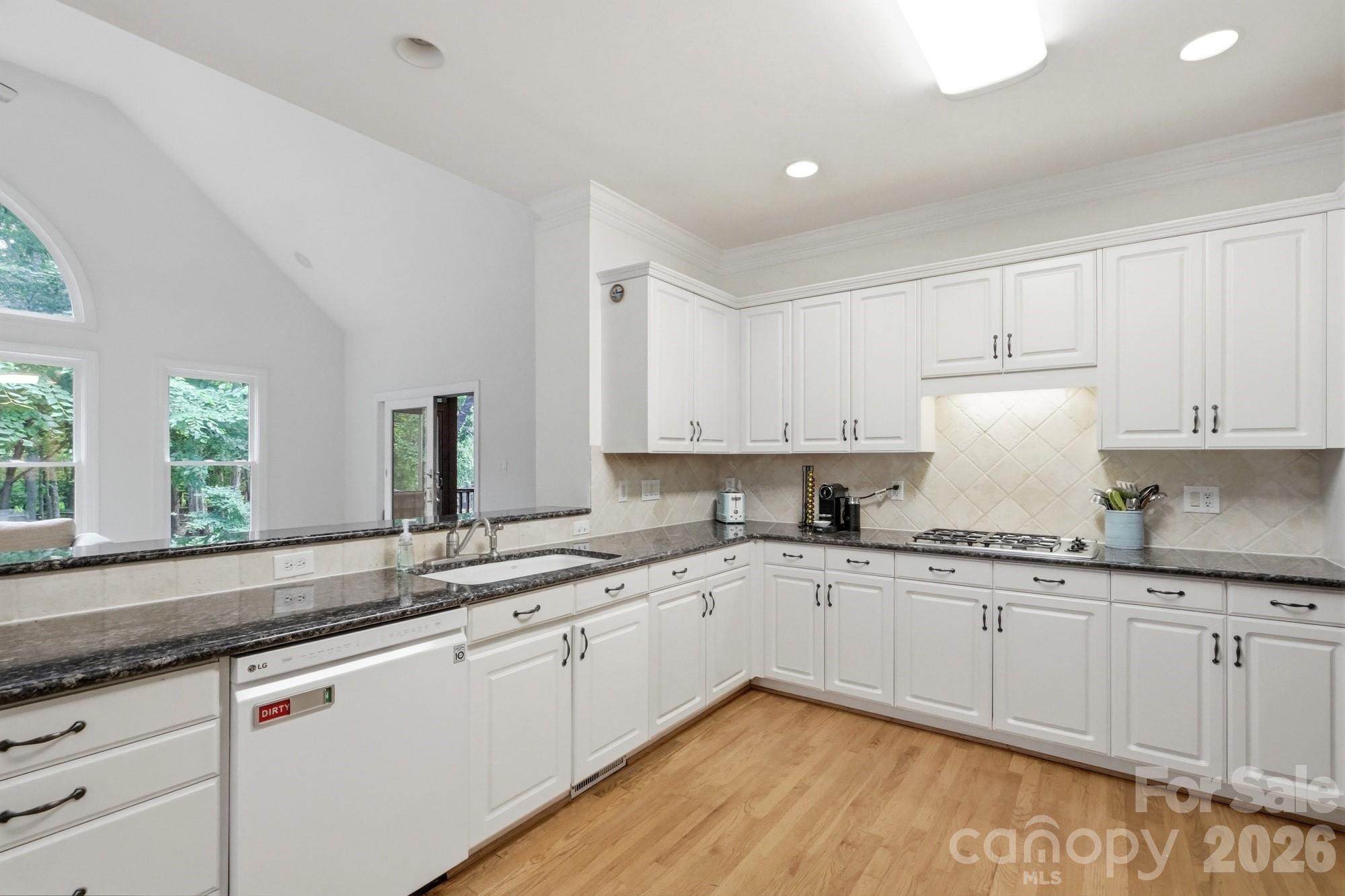 13101 Darby Chase Drive Property Photo 11