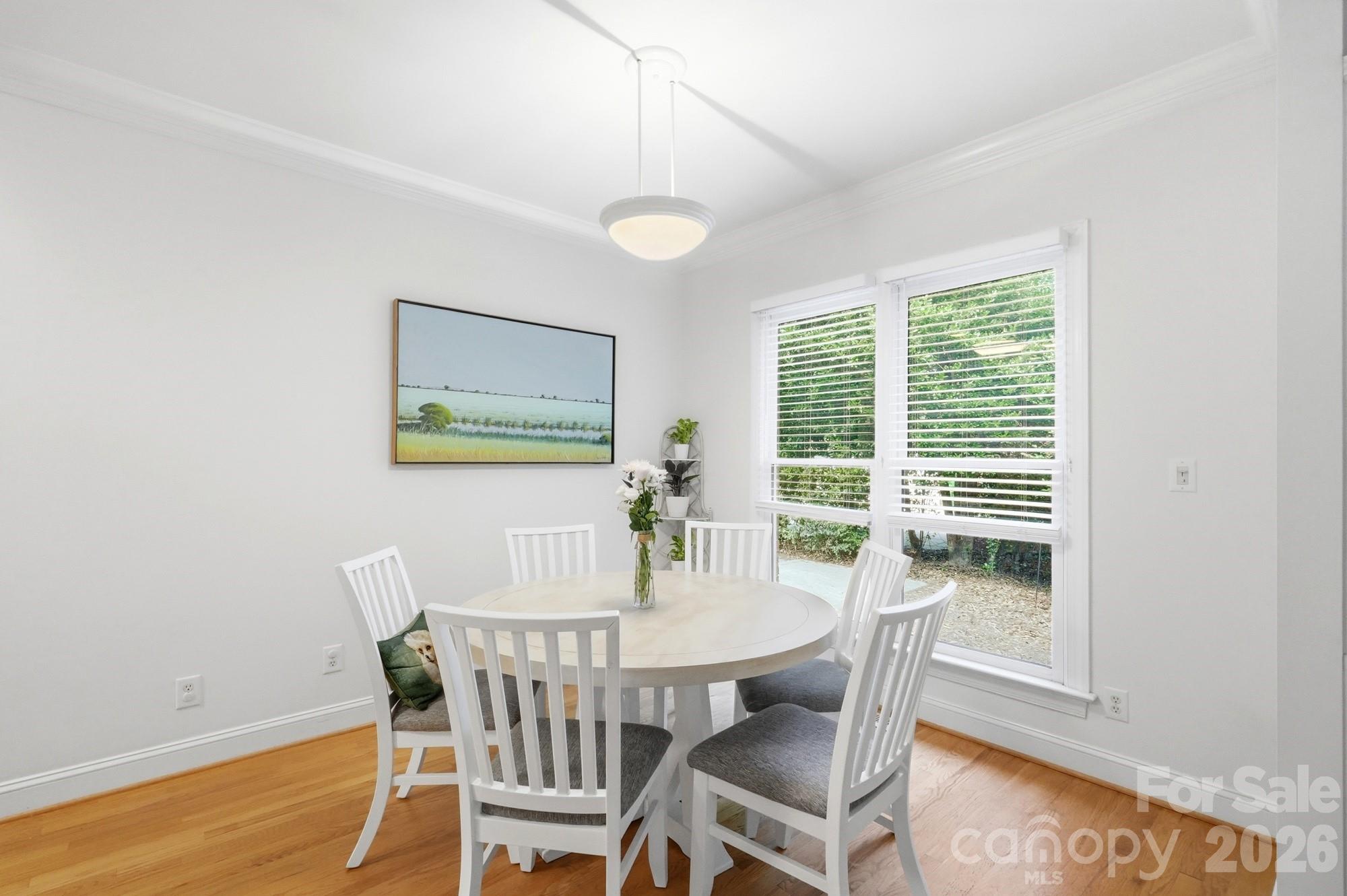 13101 Darby Chase Drive Property Photo 13