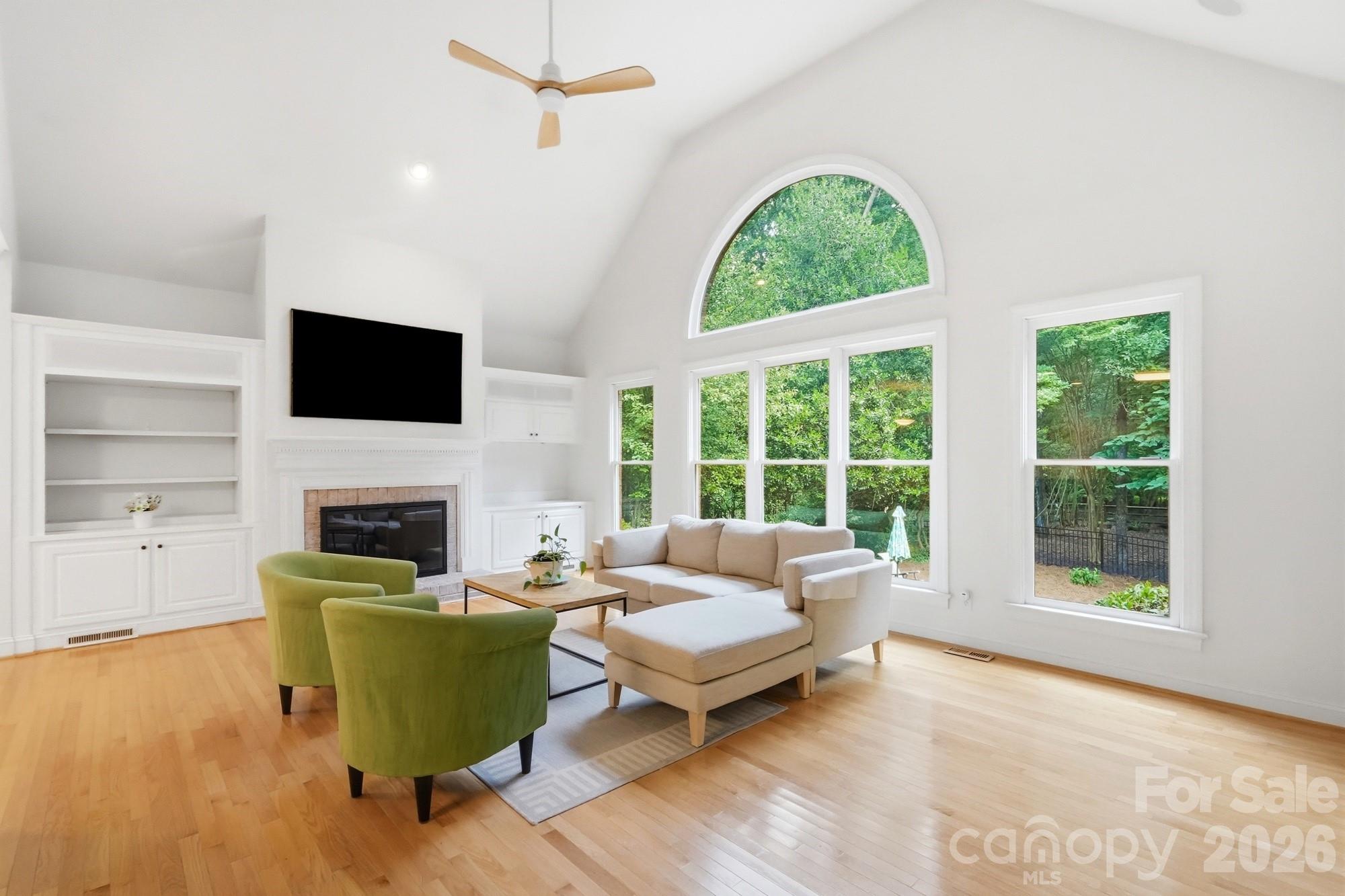 13101 Darby Chase Drive Property Photo 14