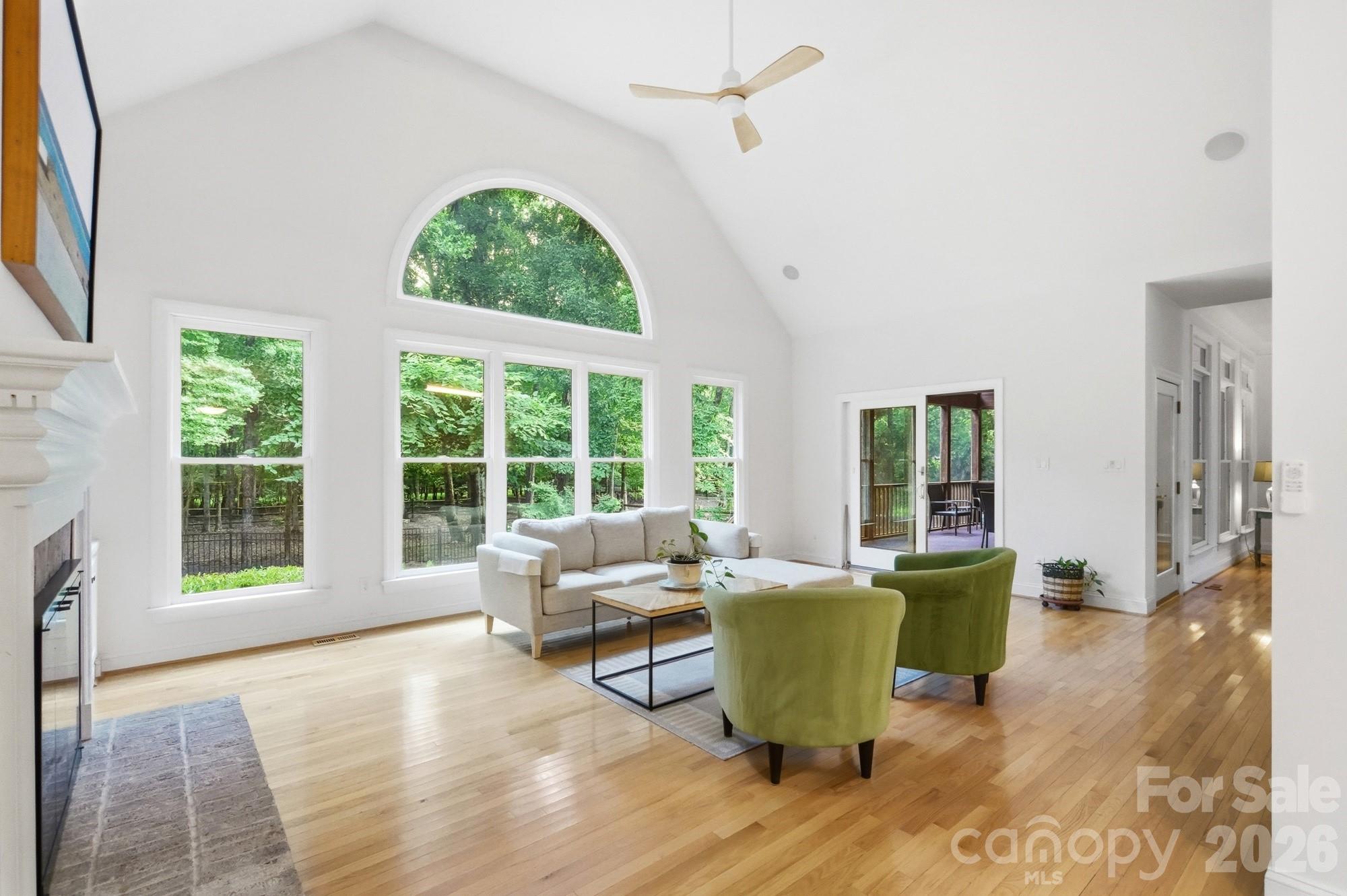 13101 Darby Chase Drive Property Photo 16