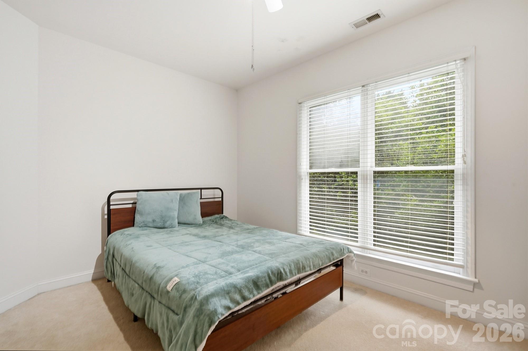 13101 Darby Chase Drive Property Photo 17