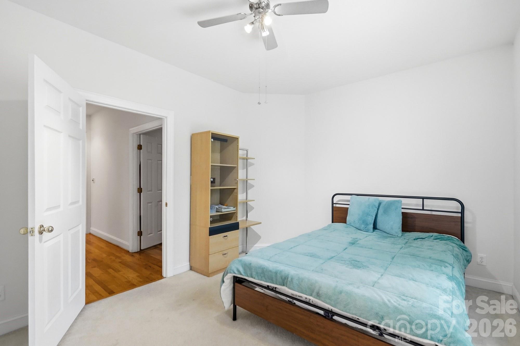 13101 Darby Chase Drive Property Photo 18