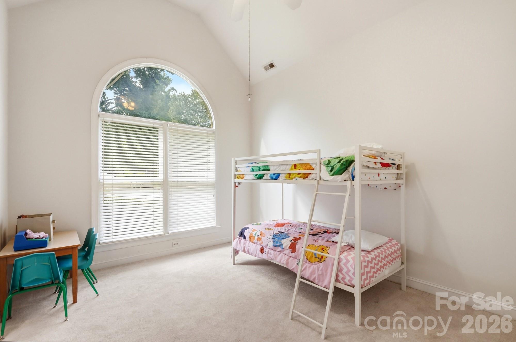 13101 Darby Chase Drive Property Photo 20