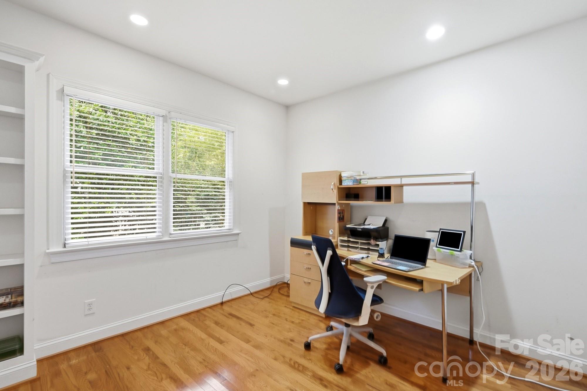 13101 Darby Chase Drive Property Photo 21