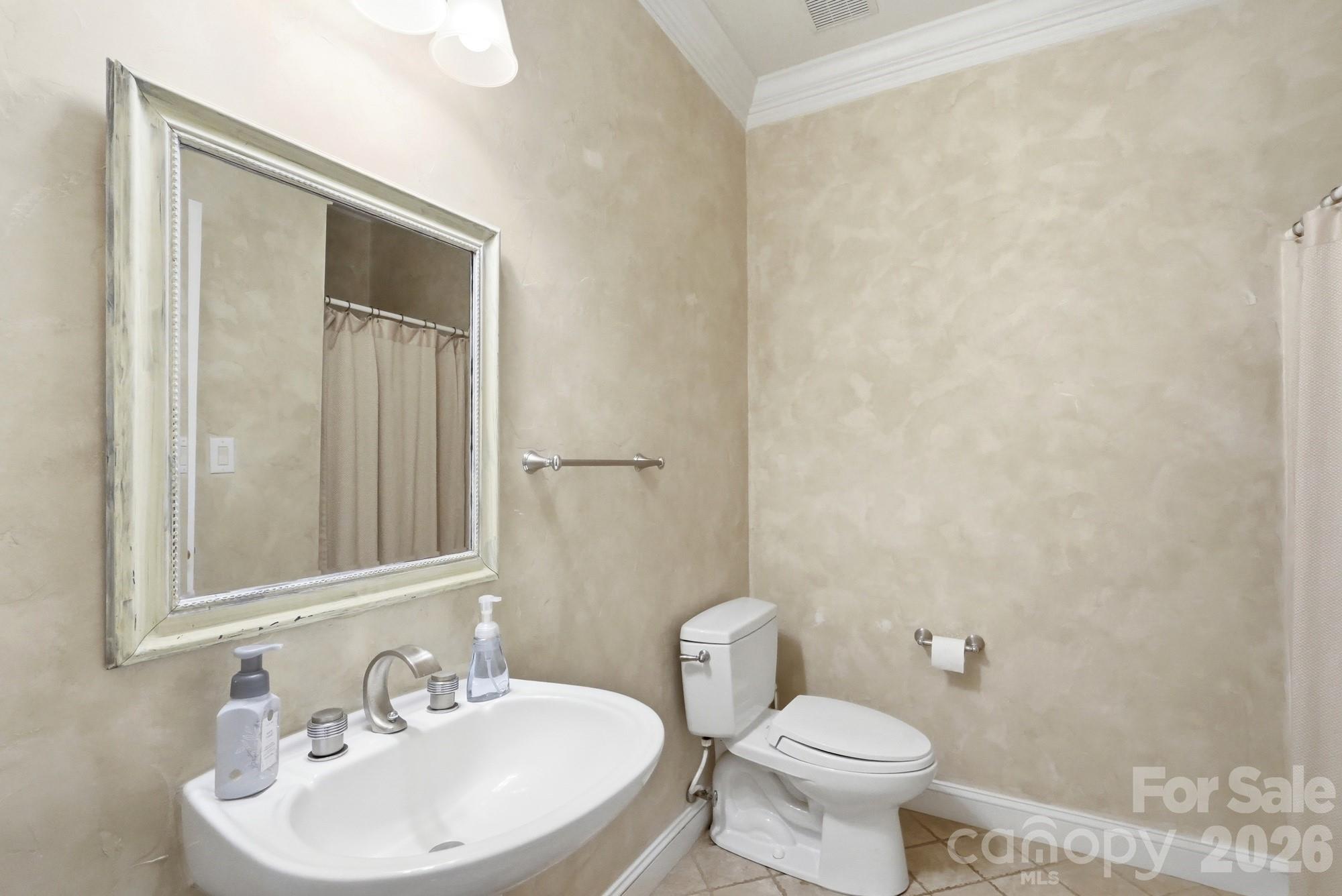 13101 Darby Chase Drive Property Photo 22