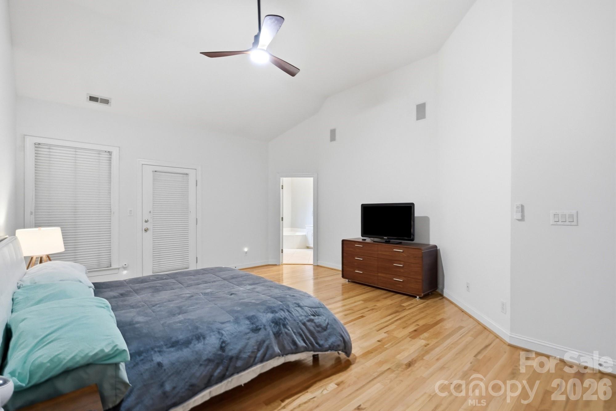 13101 Darby Chase Drive Property Photo 23