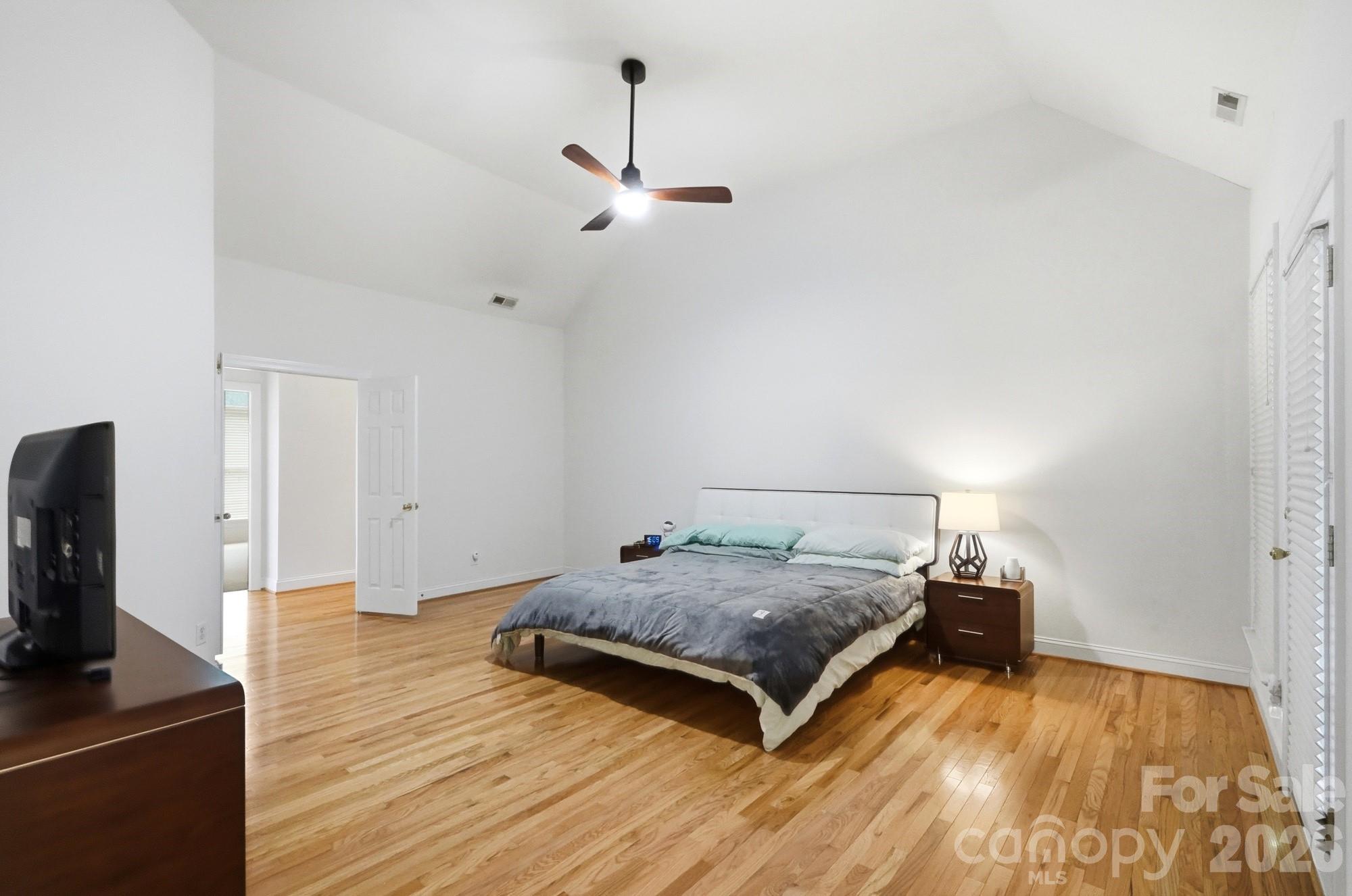 13101 Darby Chase Drive Property Photo 24