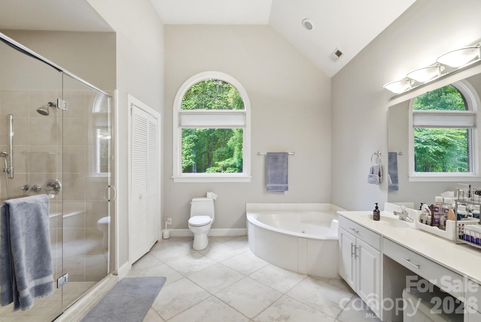 13101 Darby Chase Drive Property Photo 25
