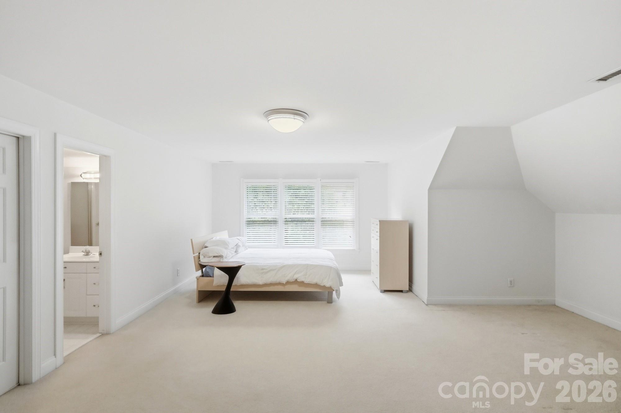 13101 Darby Chase Drive Property Photo 26